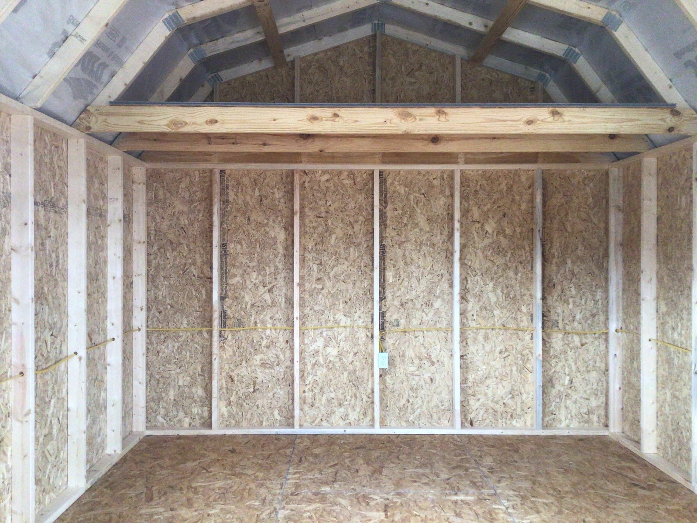 Thumbnail [object Object]1