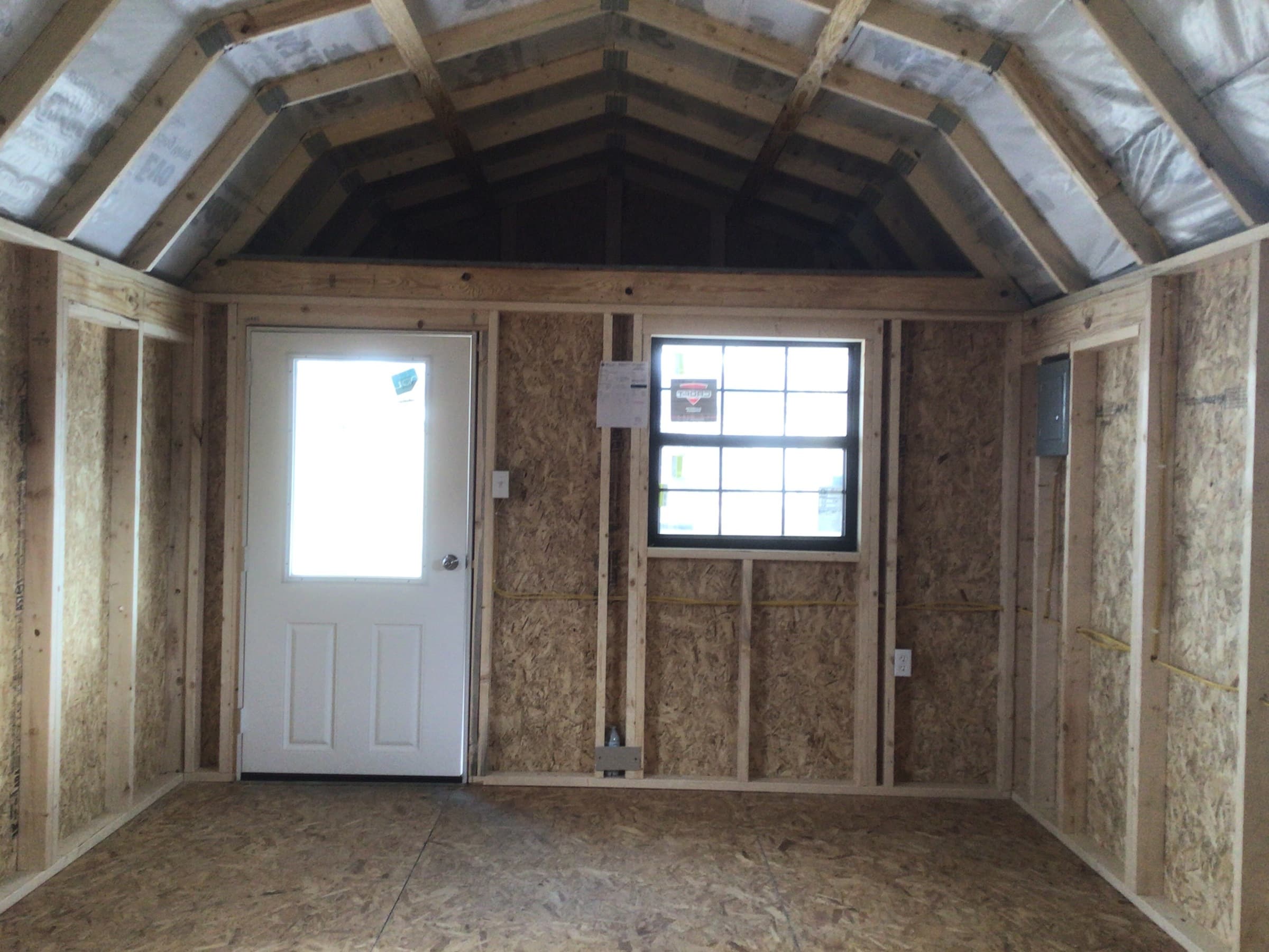 Thumbnail [object Object]1