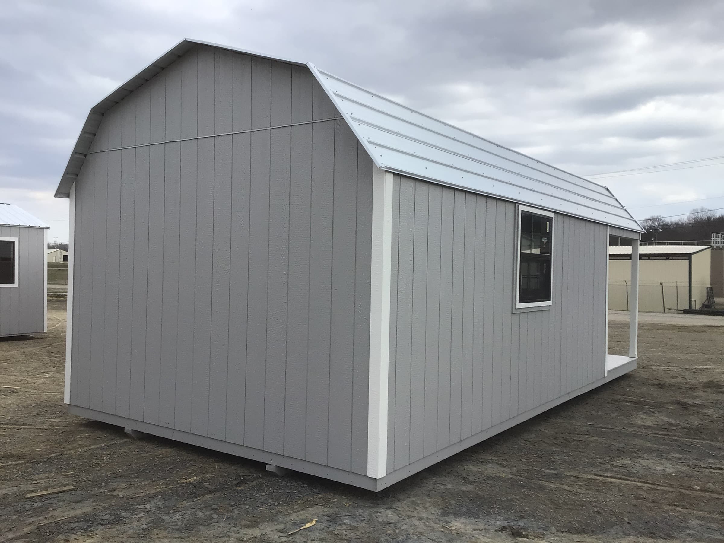 Thumbnail [object Object]1