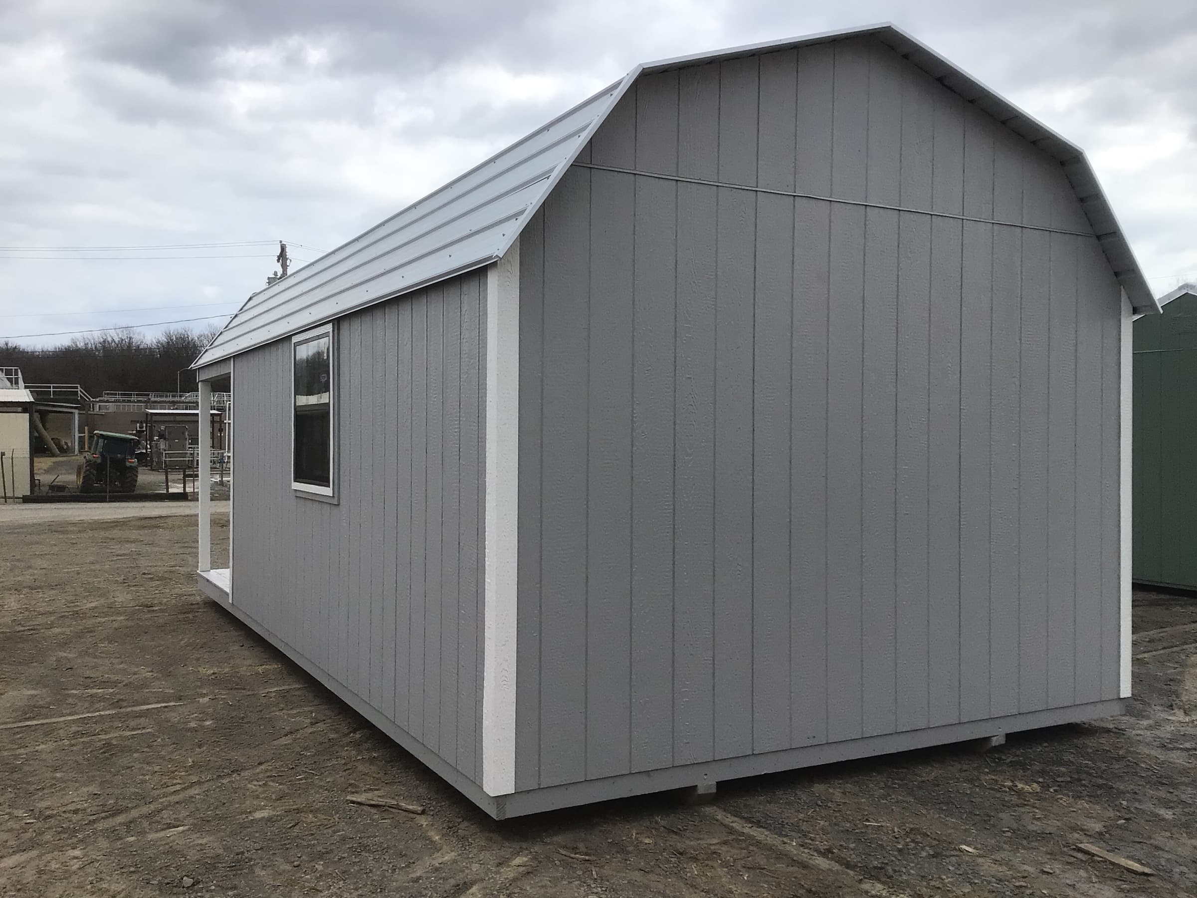 Thumbnail [object Object]1