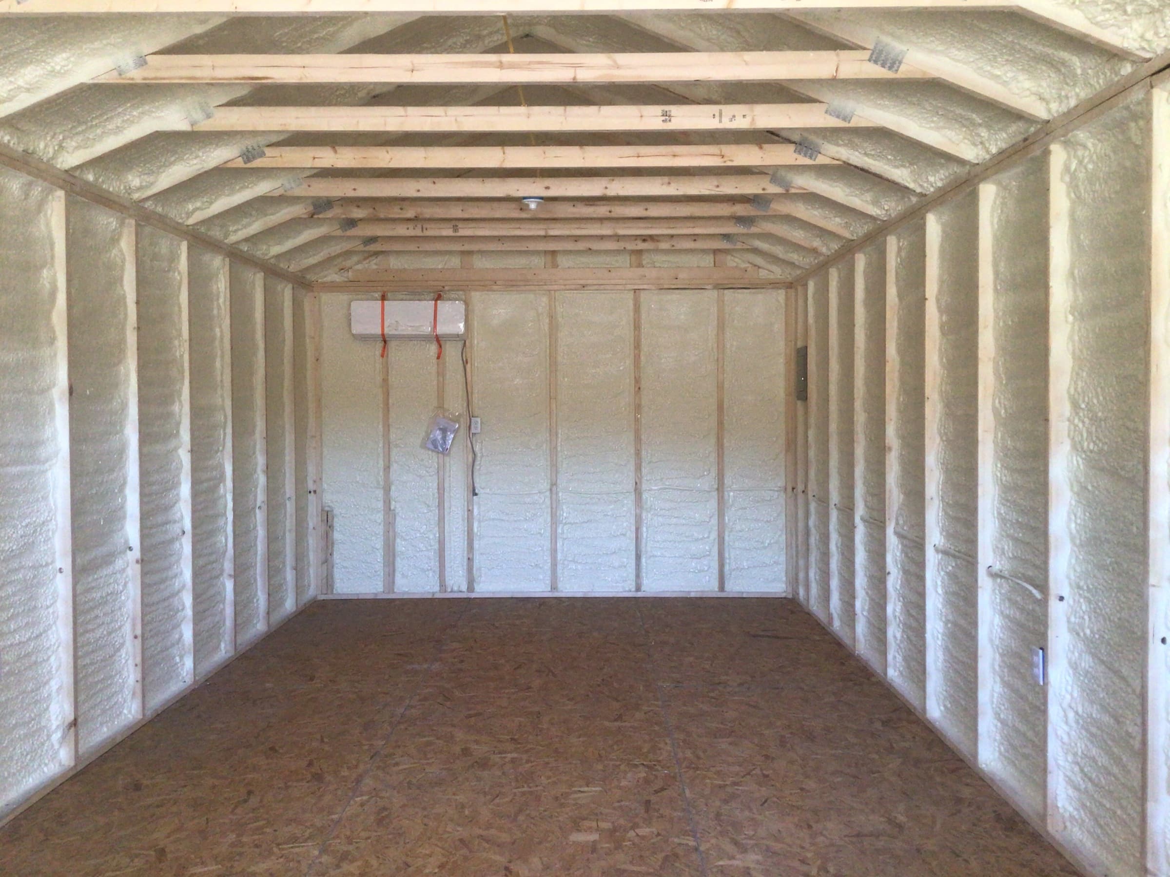 Thumbnail [object Object]1