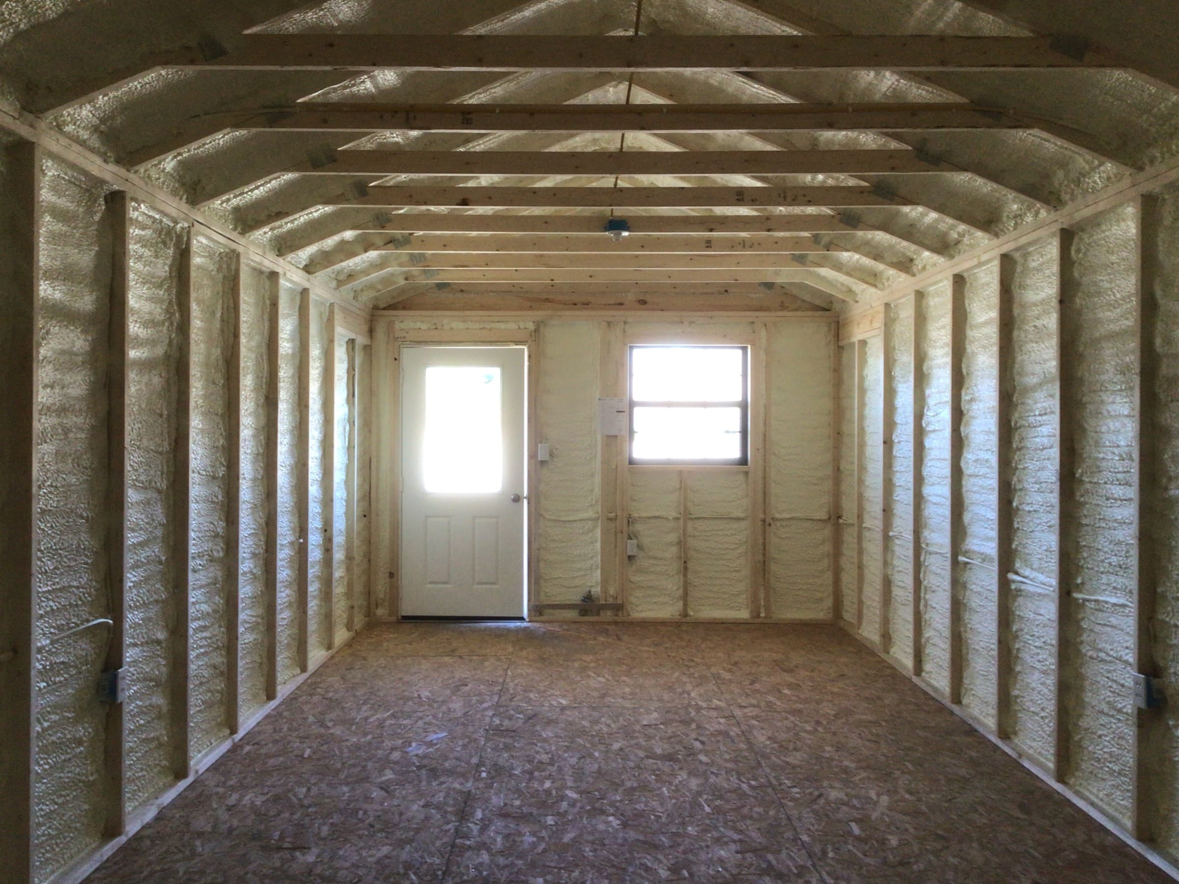 Thumbnail [object Object]1