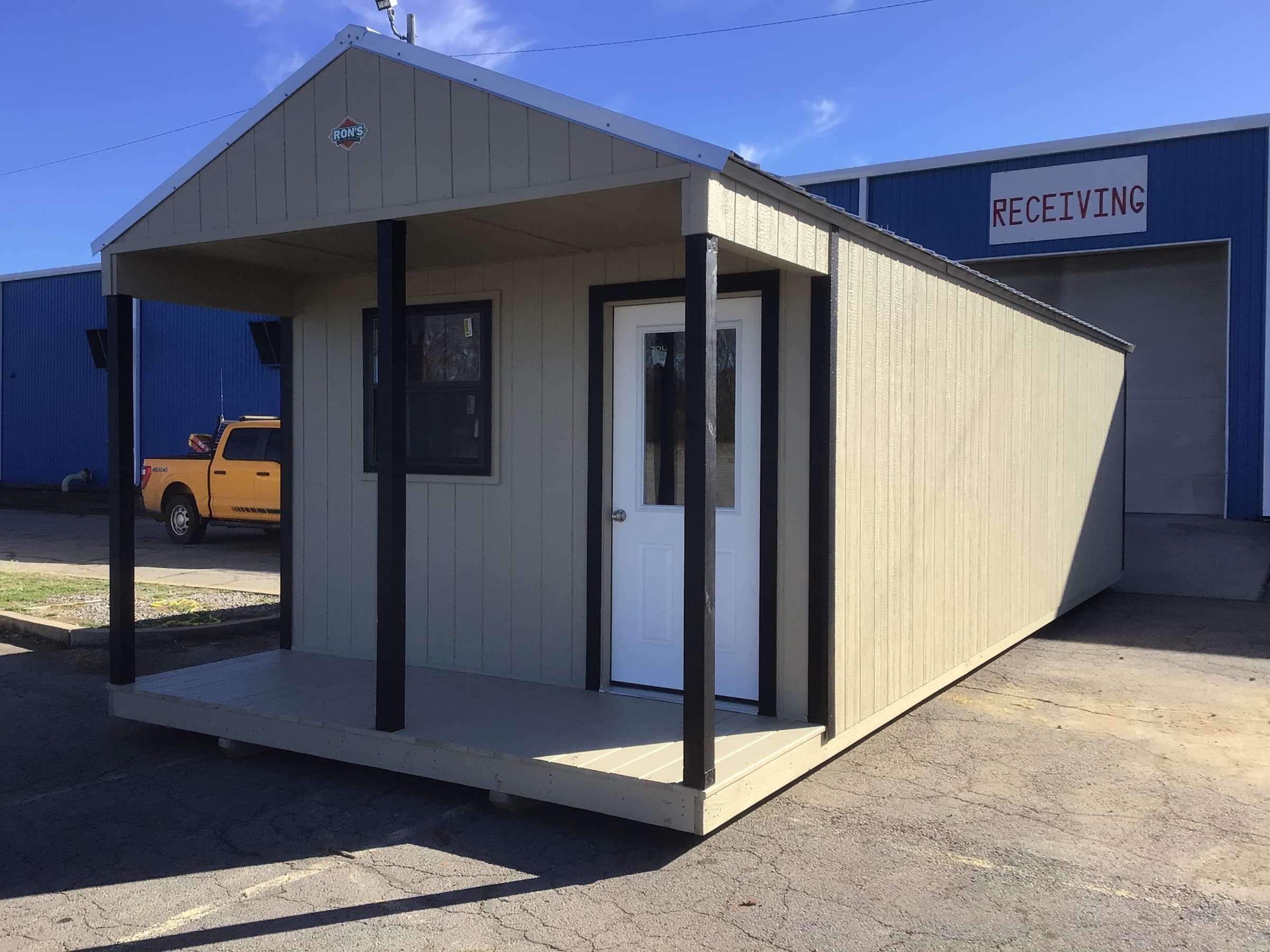 Thumbnail [object Object]1