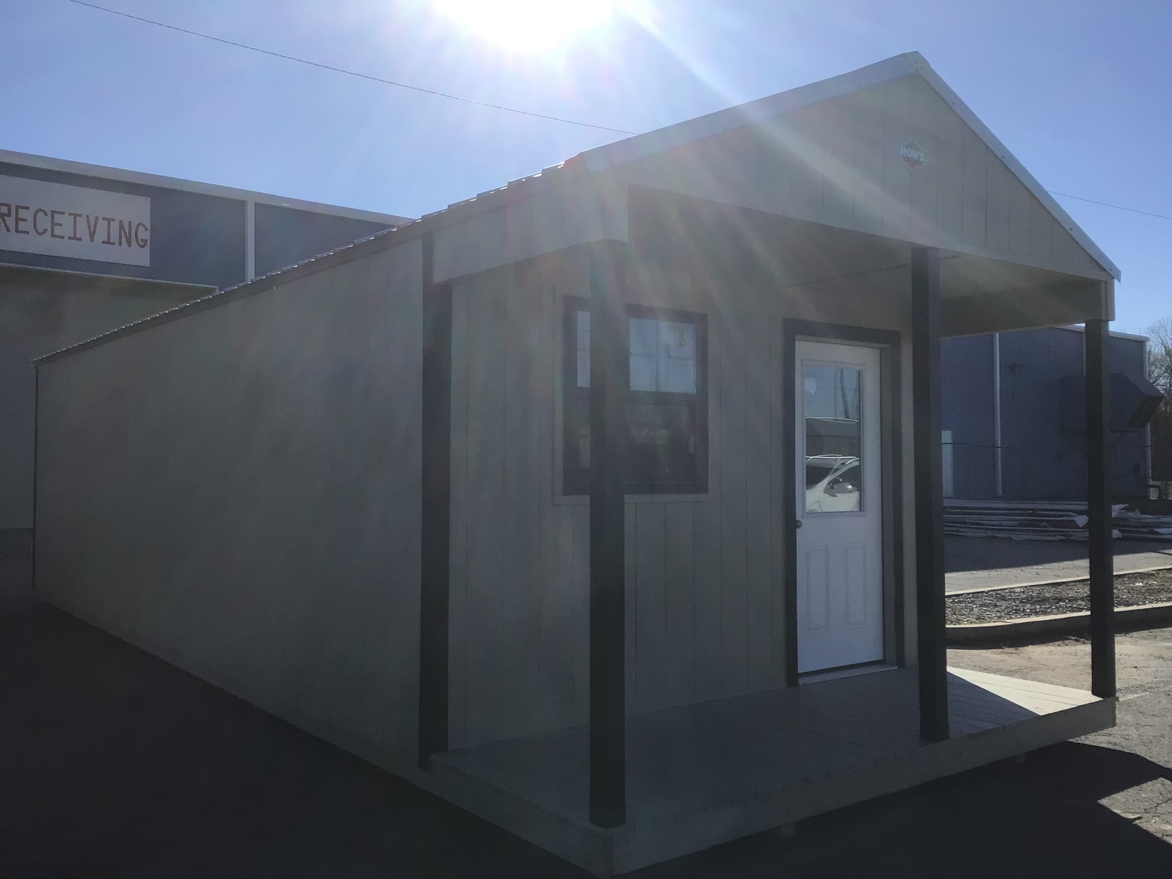 Thumbnail [object Object]1