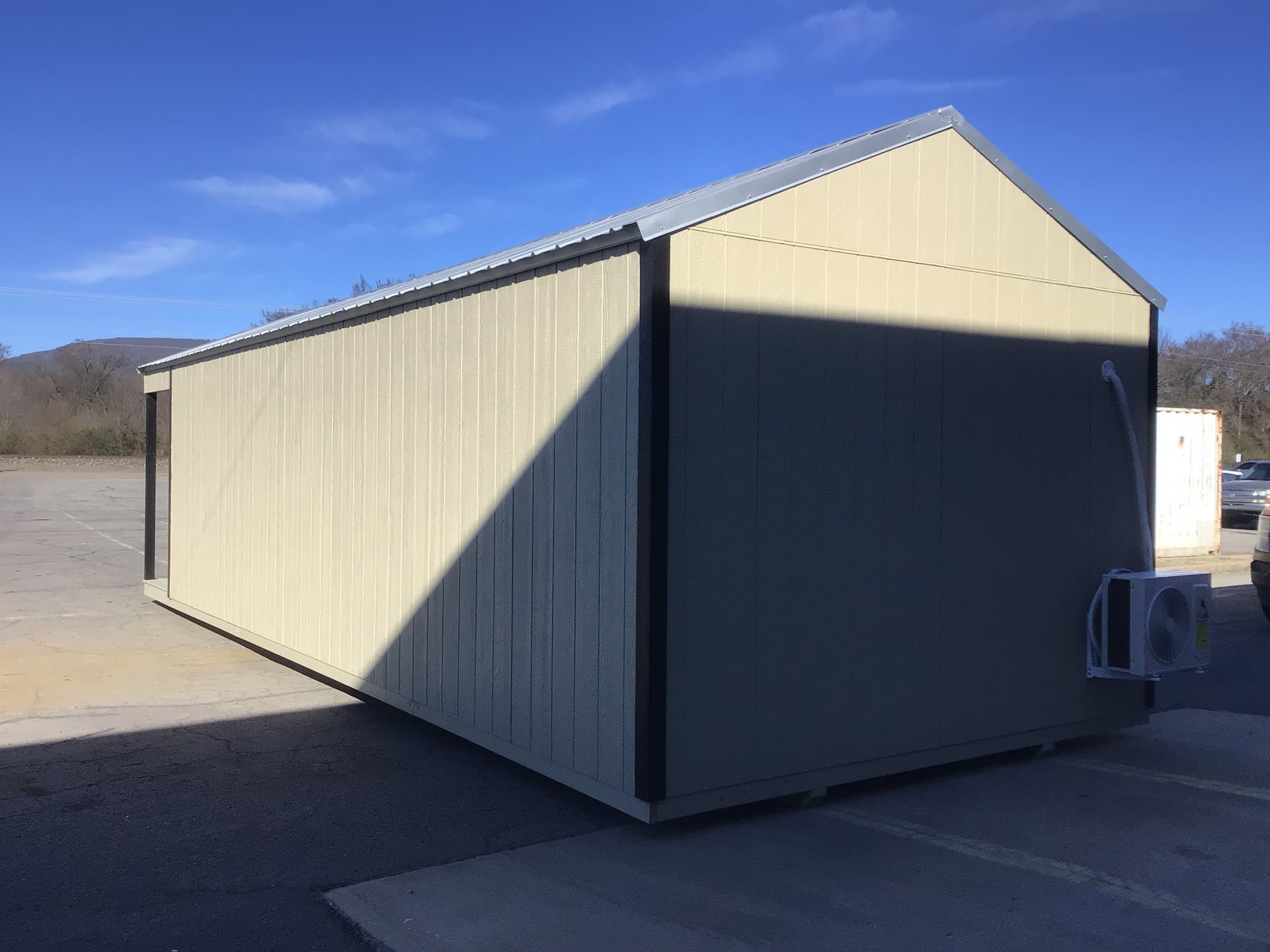 Thumbnail [object Object]1