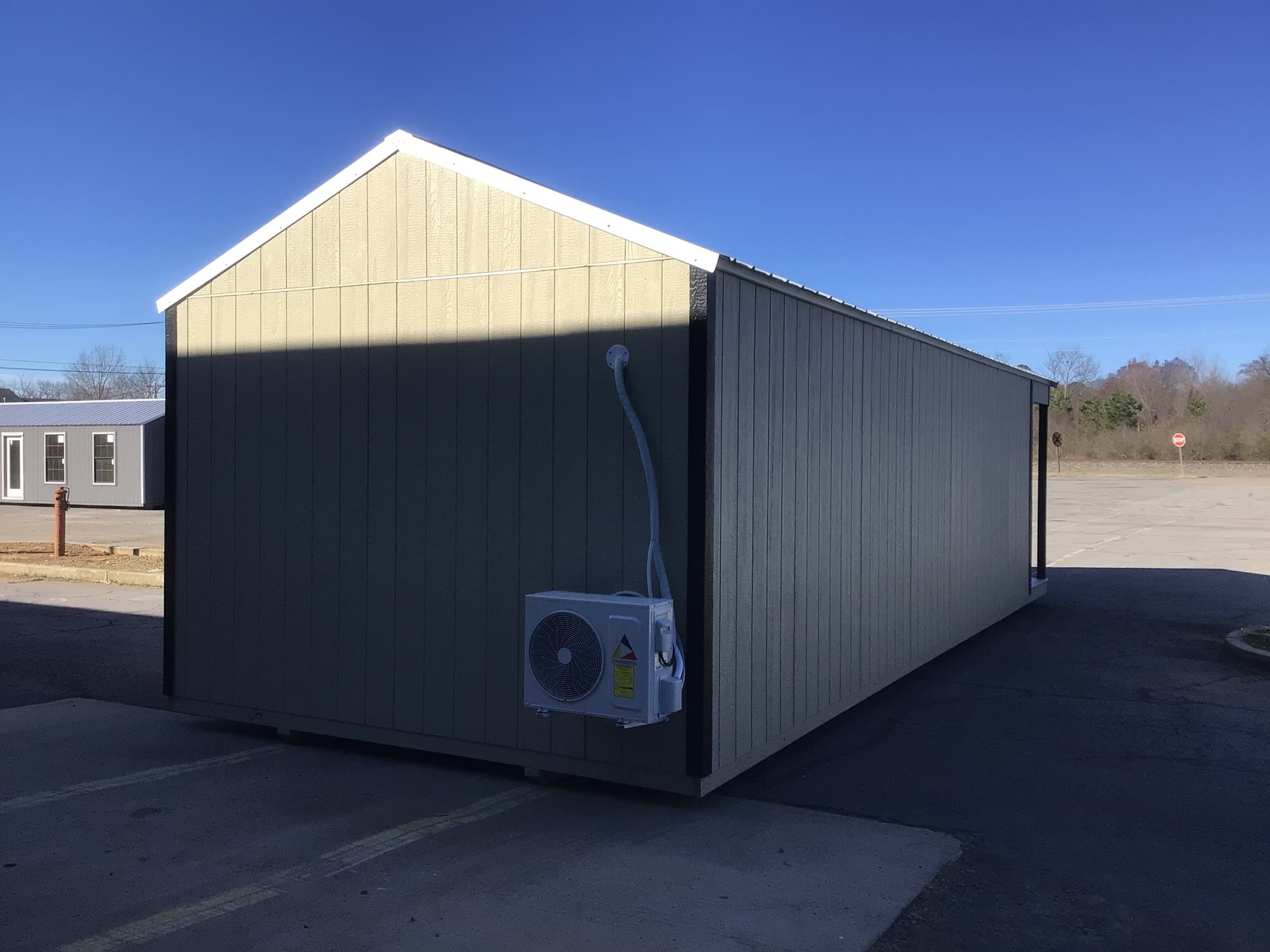 Thumbnail [object Object]1