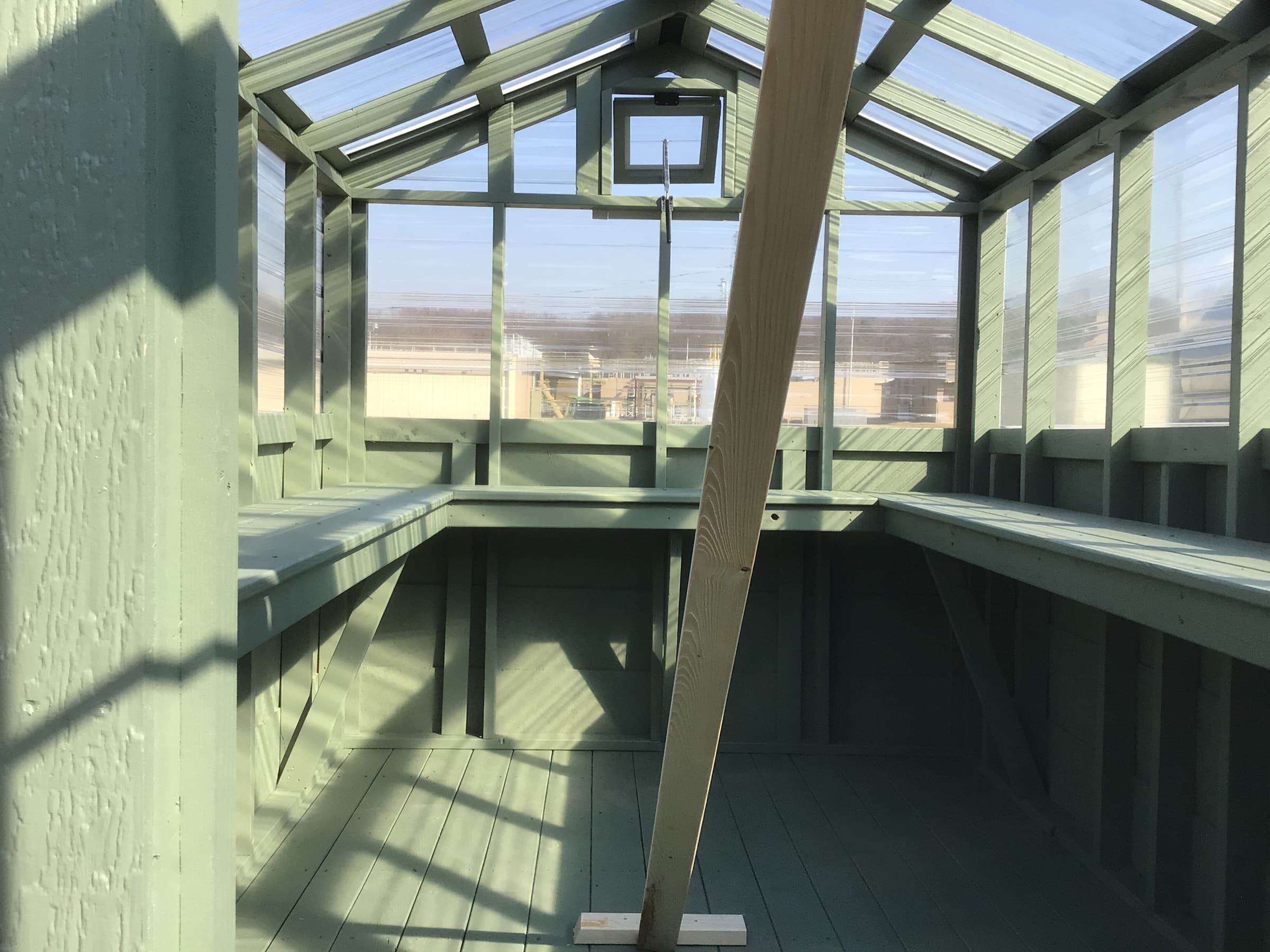 Thumbnail [object Object]1