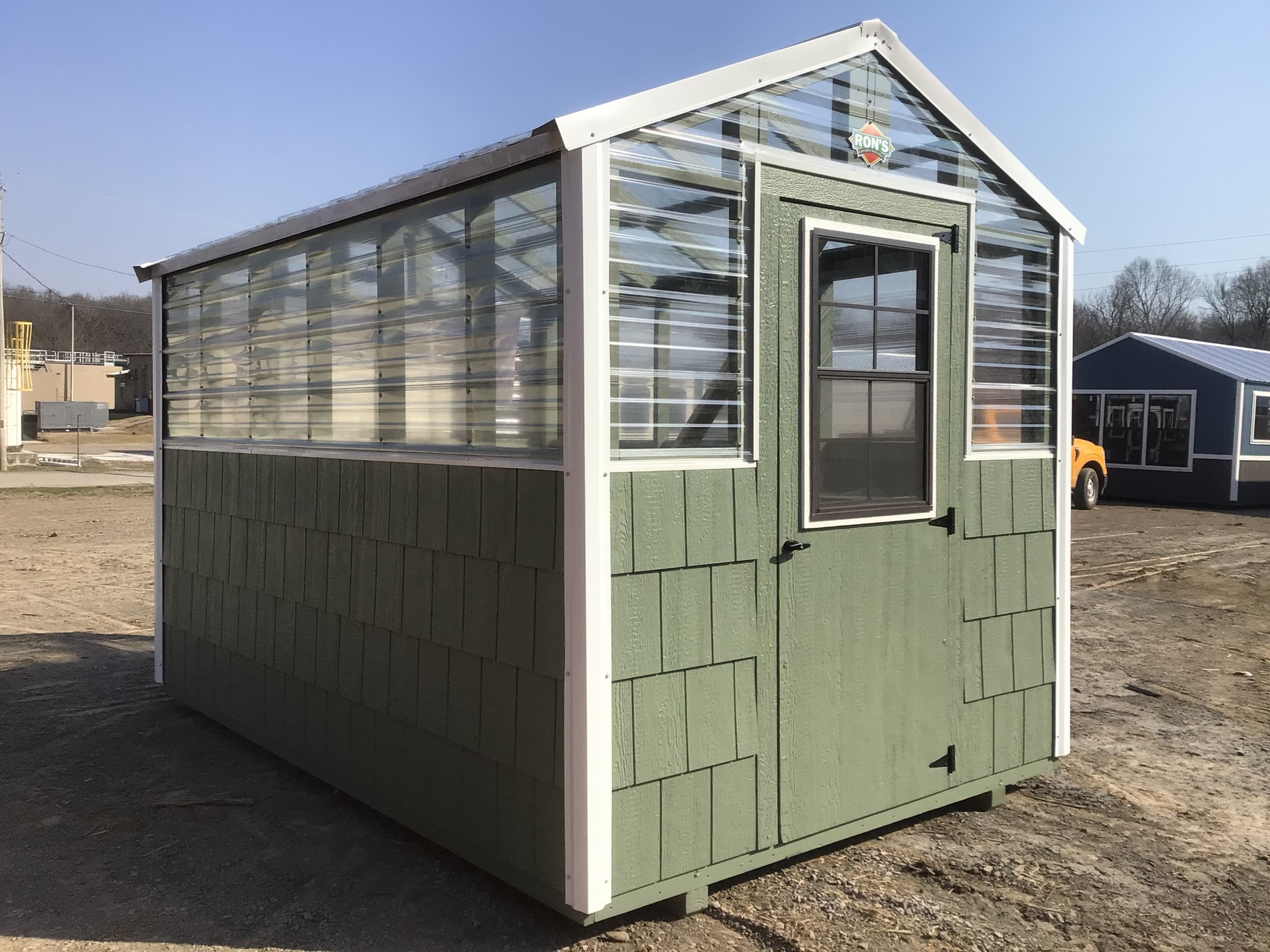 Thumbnail [object Object]1