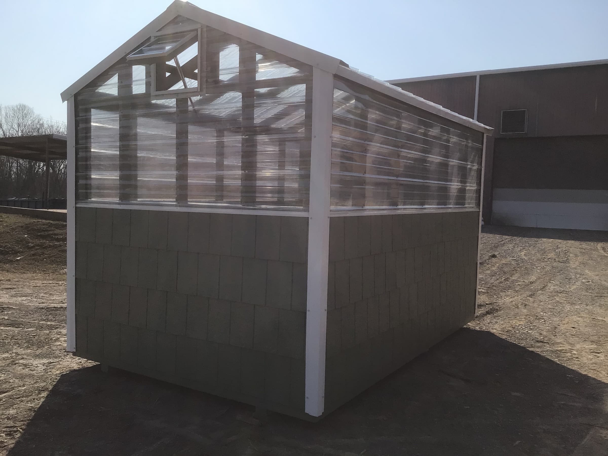 Thumbnail [object Object]1