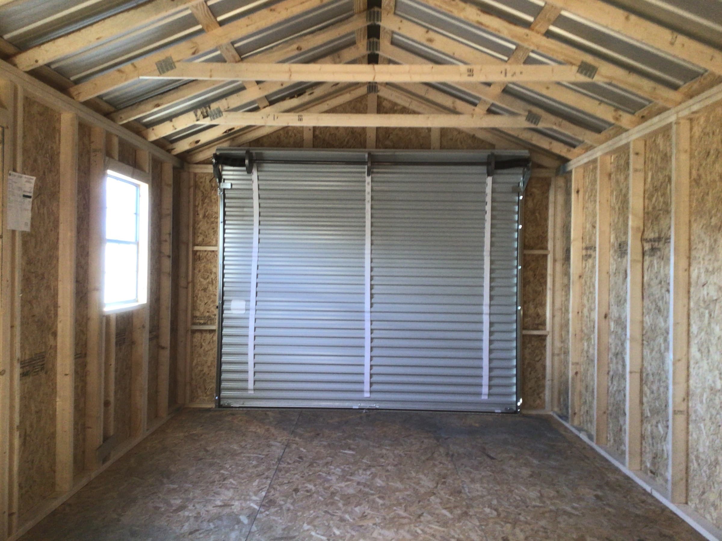 Thumbnail [object Object]1