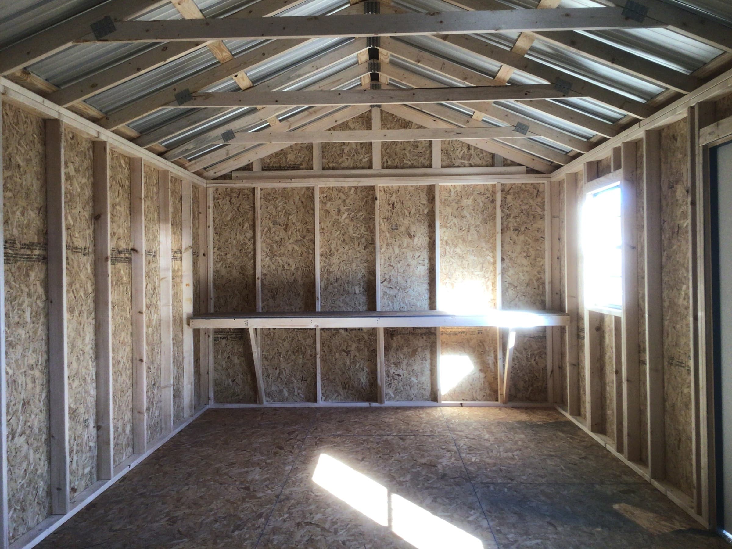 Thumbnail [object Object]1