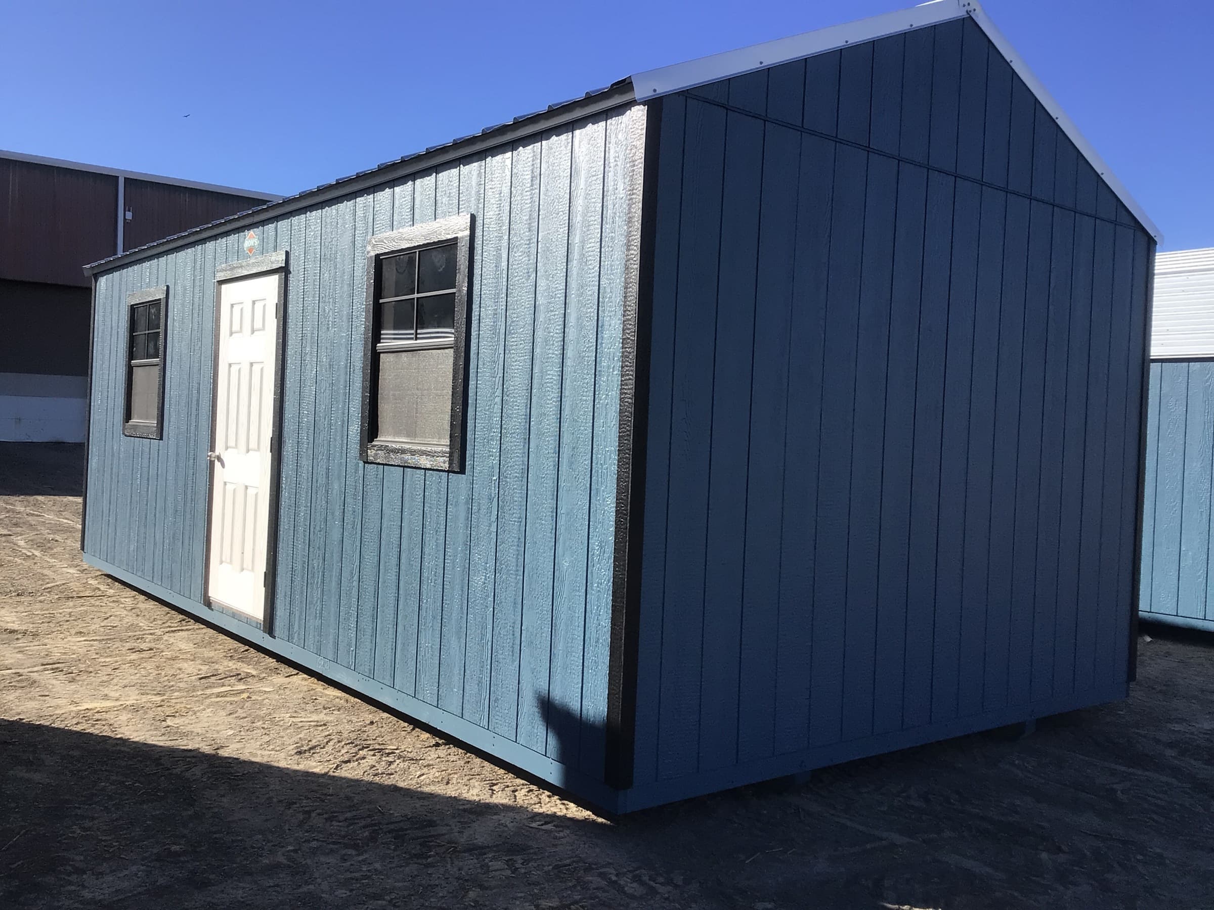 Thumbnail [object Object]1