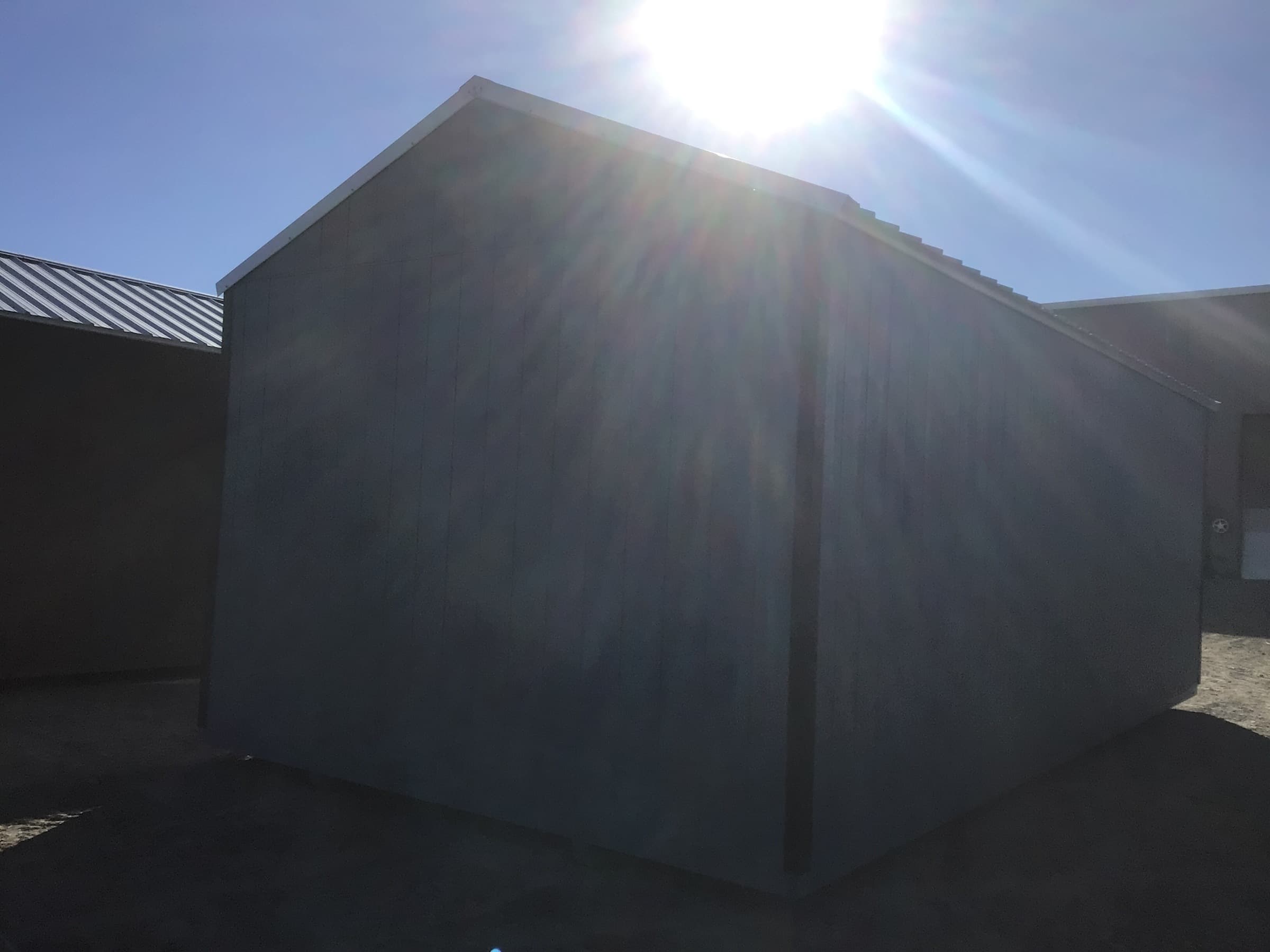 Thumbnail [object Object]1