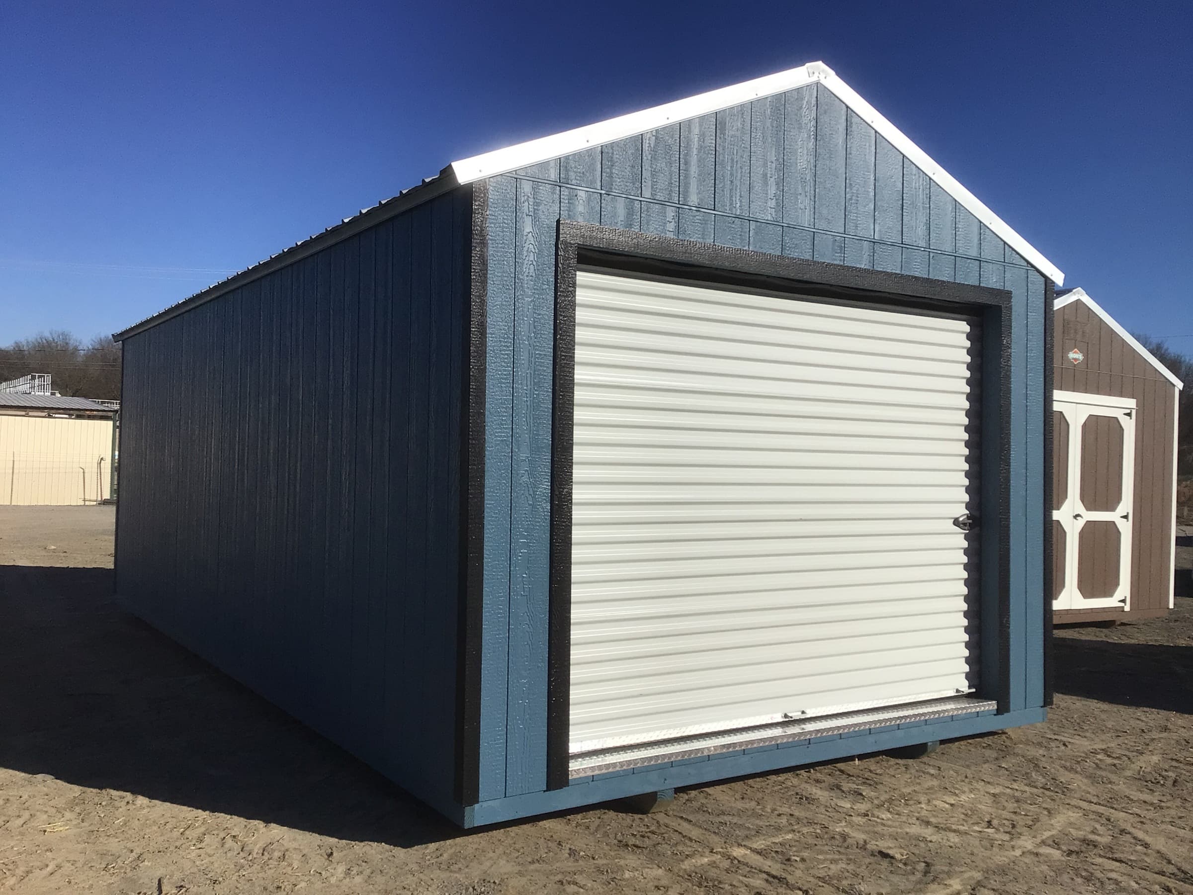 Thumbnail [object Object]1