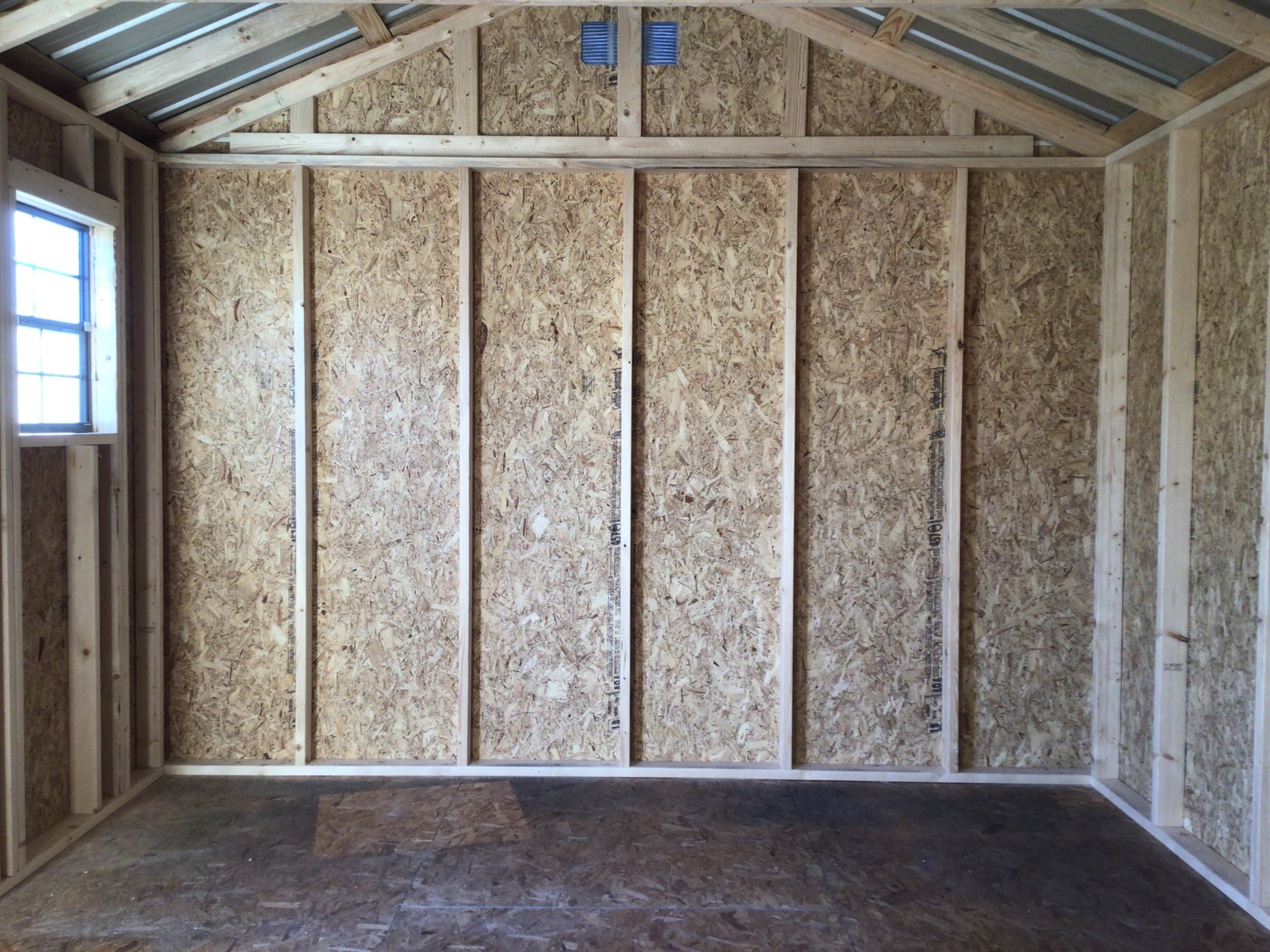 Thumbnail [object Object]1