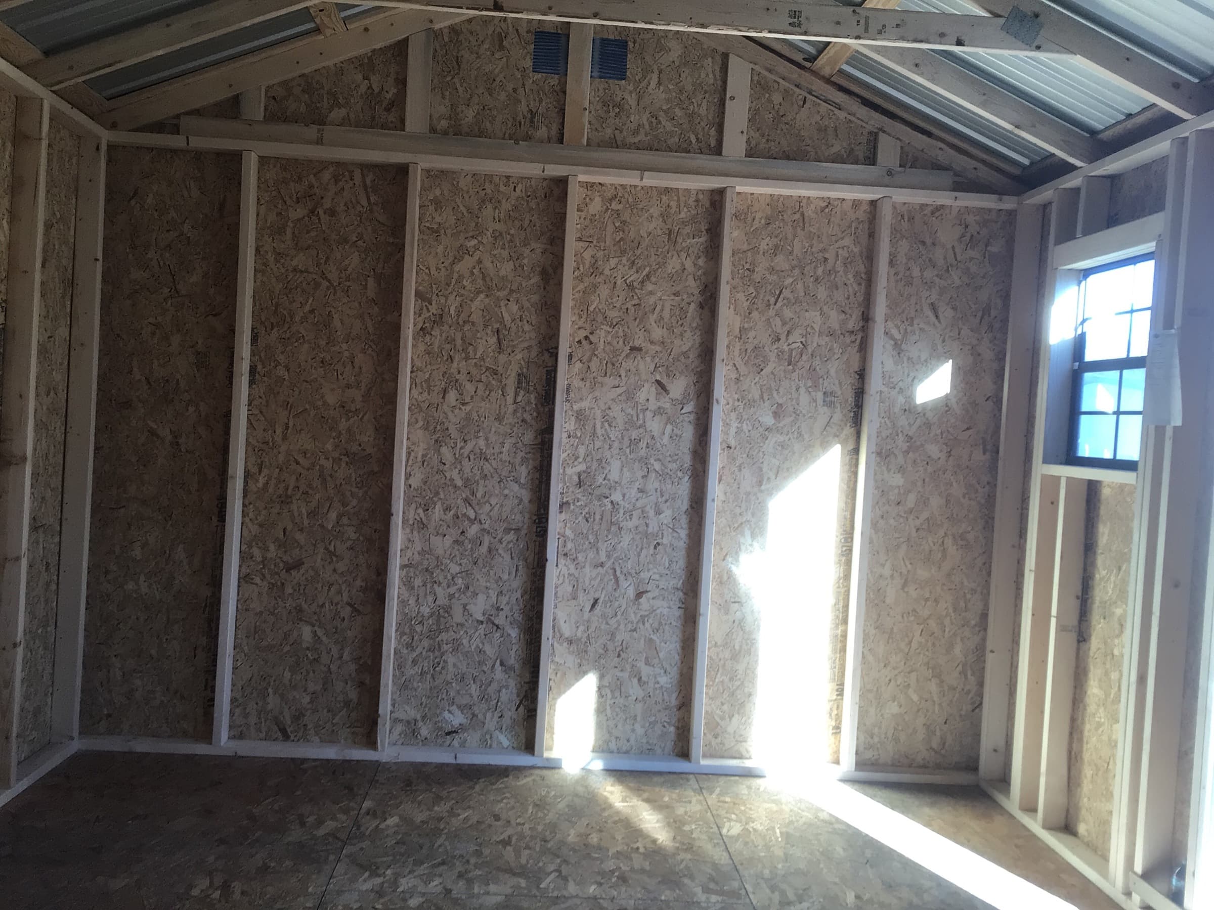 Thumbnail [object Object]1