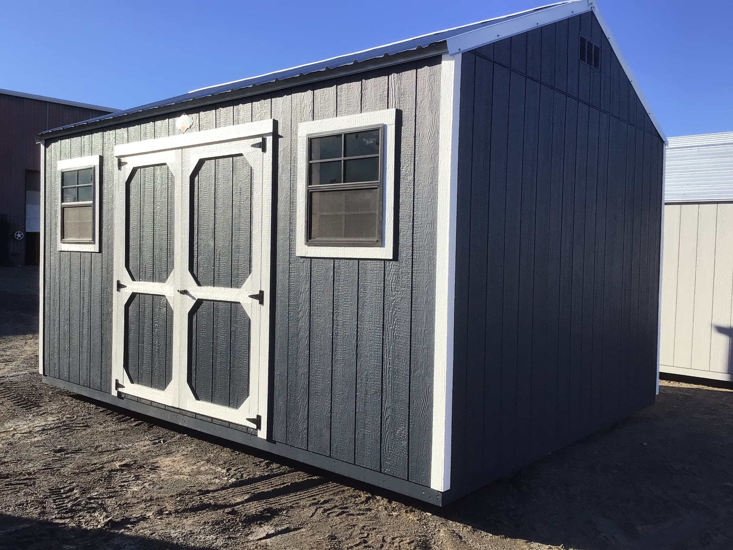 Thumbnail [object Object]1