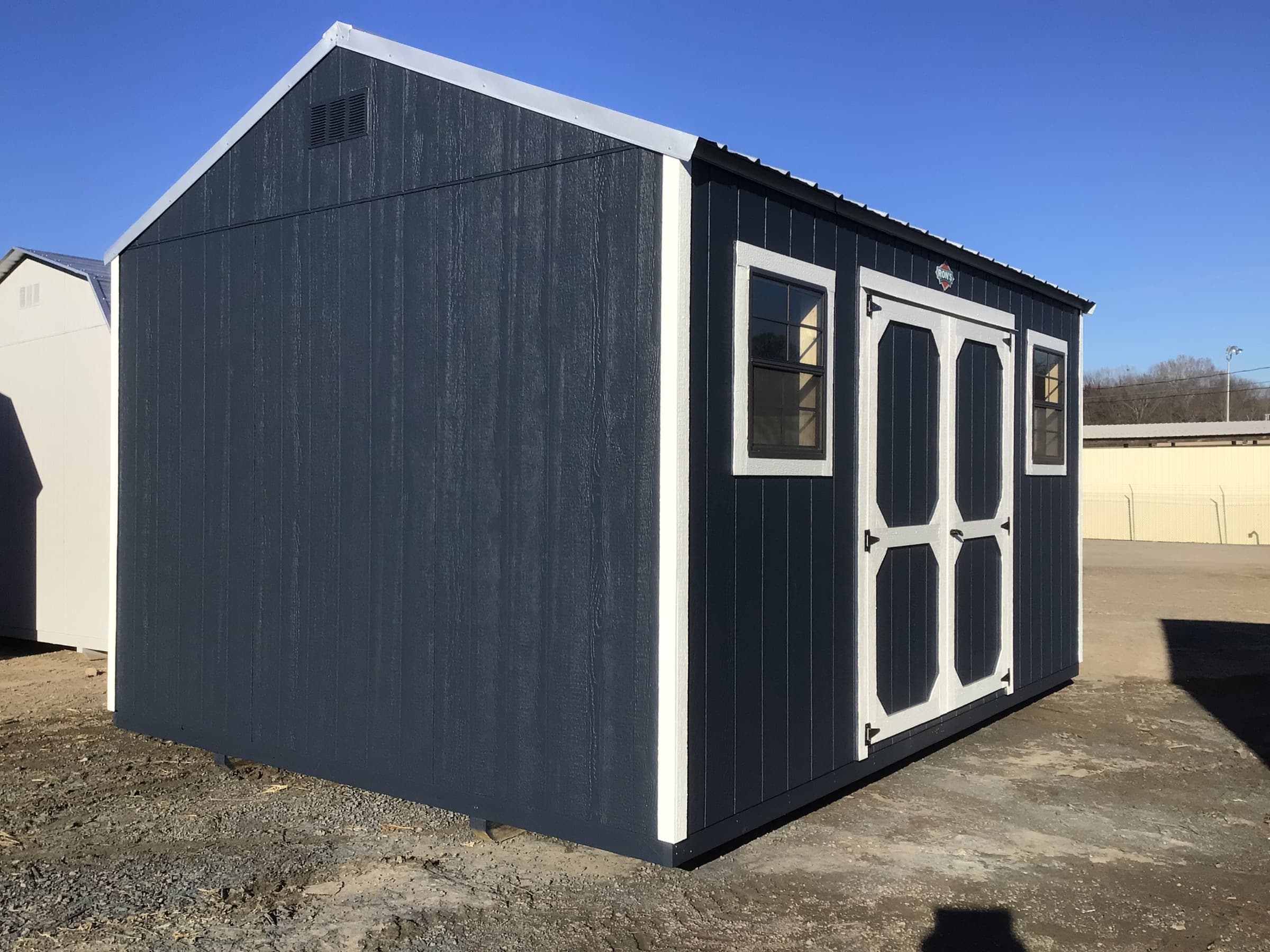 Thumbnail [object Object]1