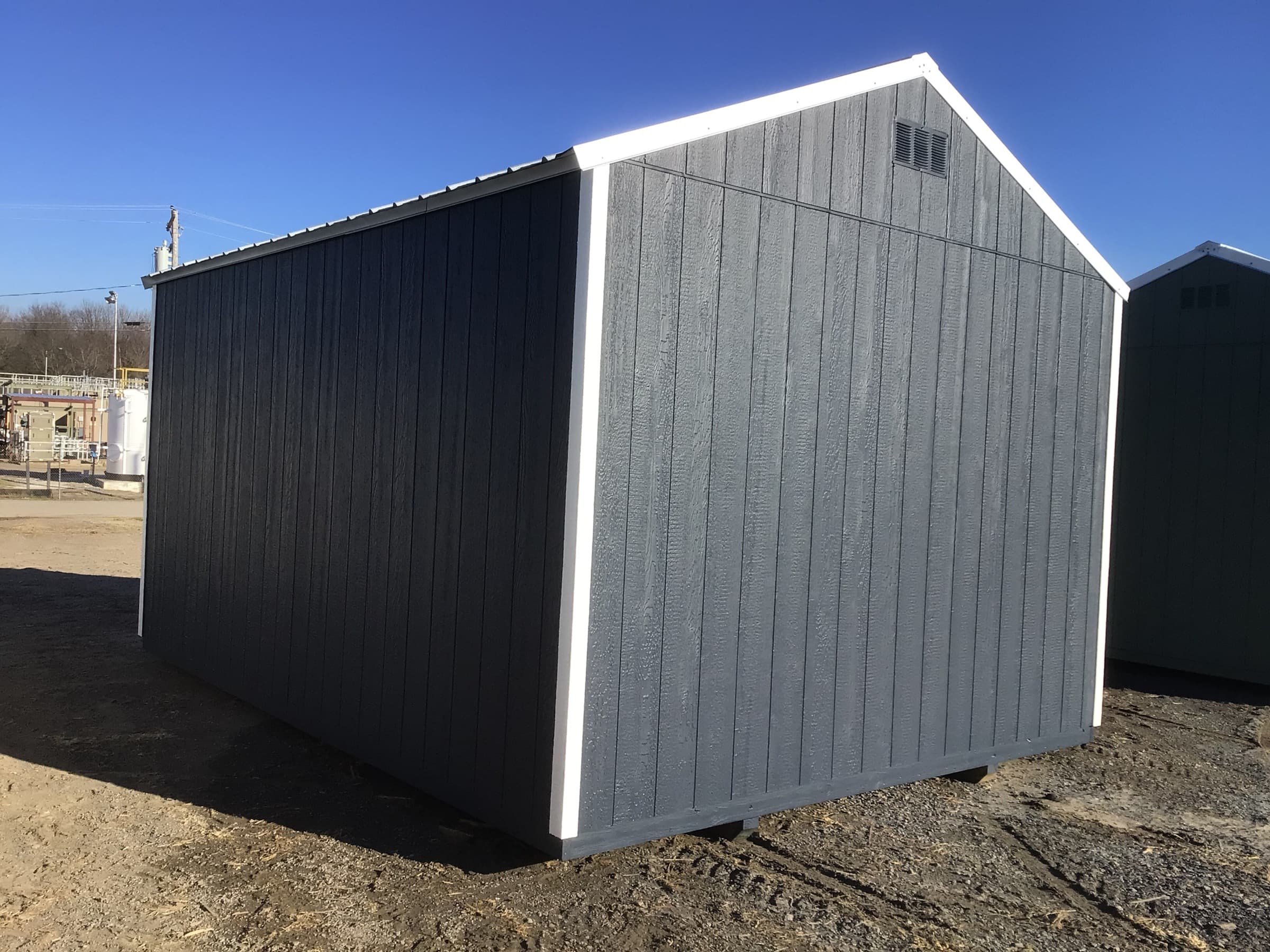 Thumbnail [object Object]1