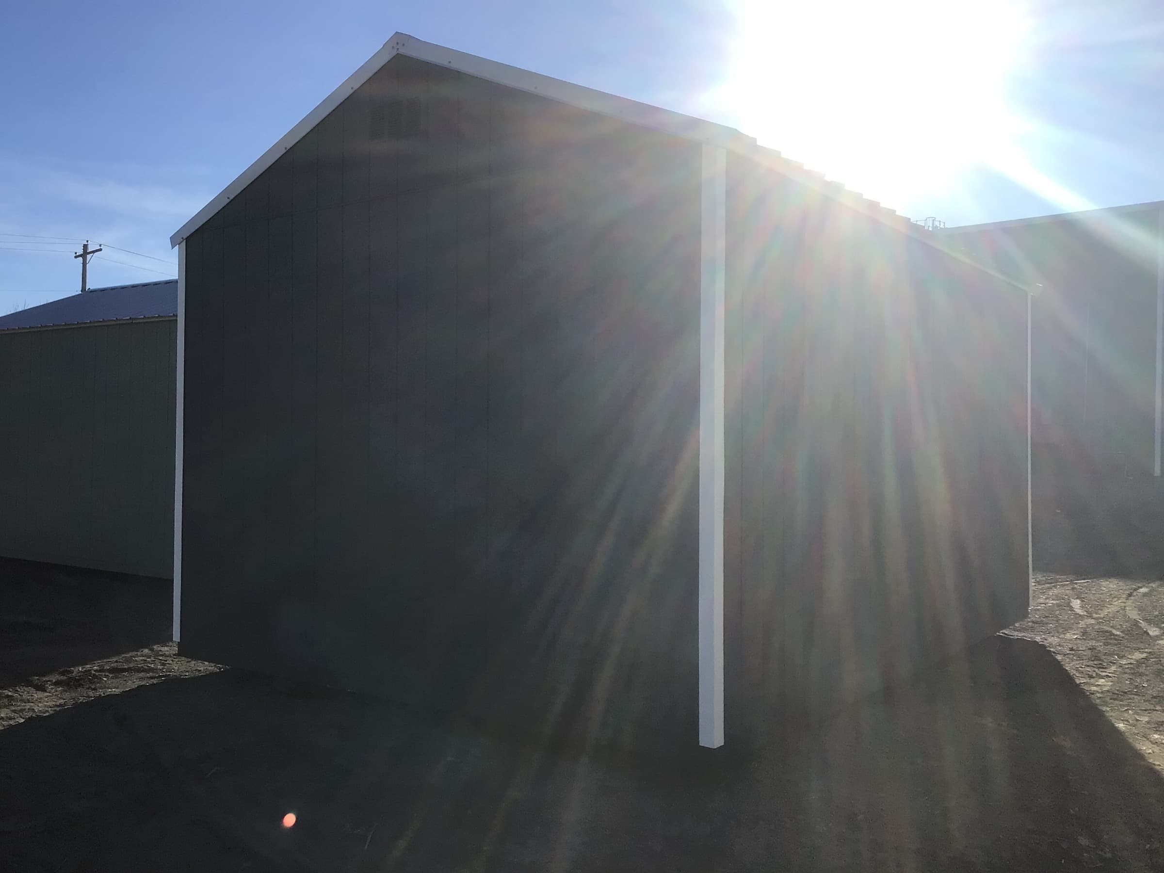 Thumbnail [object Object]1