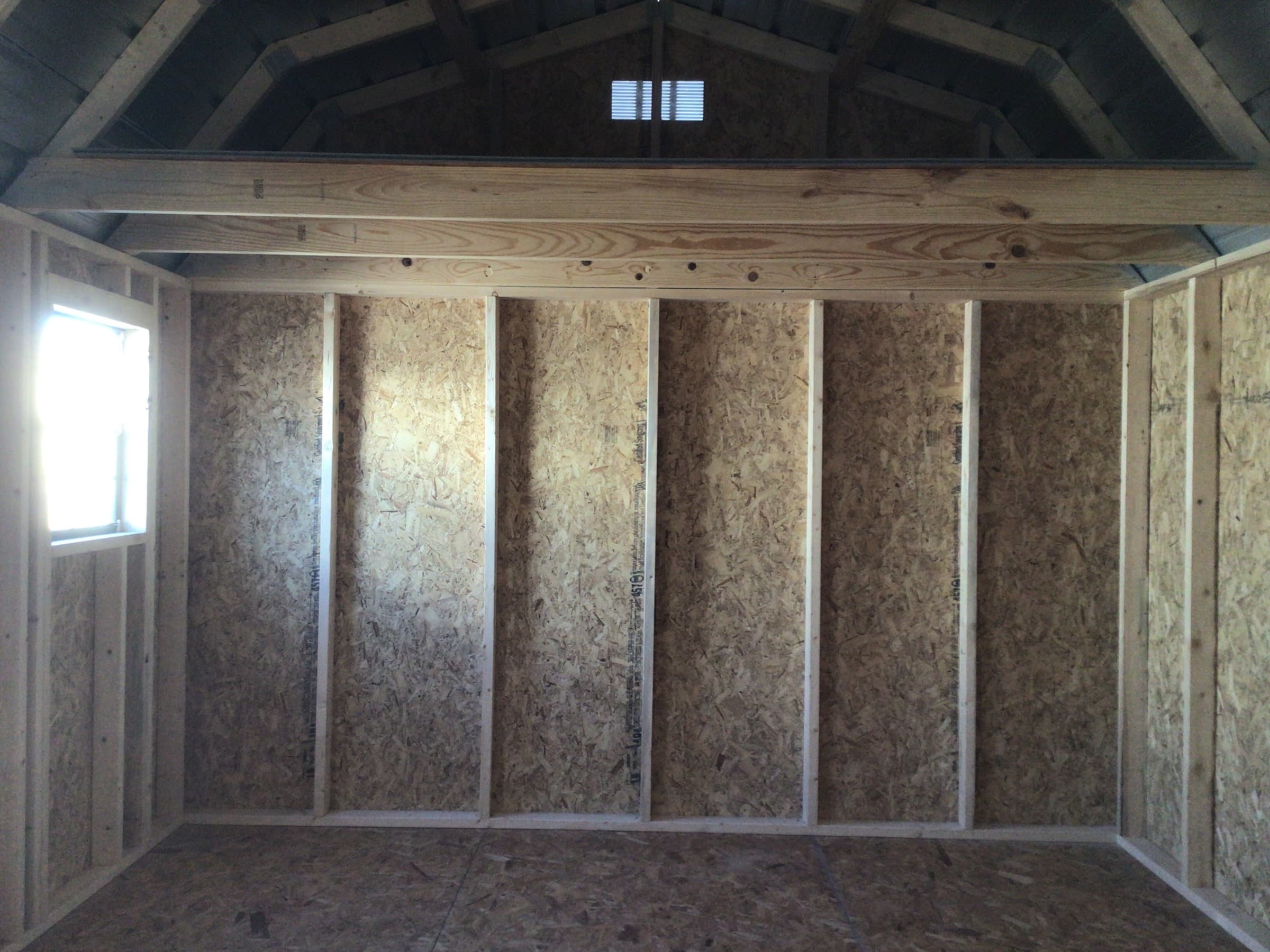 Thumbnail [object Object]1