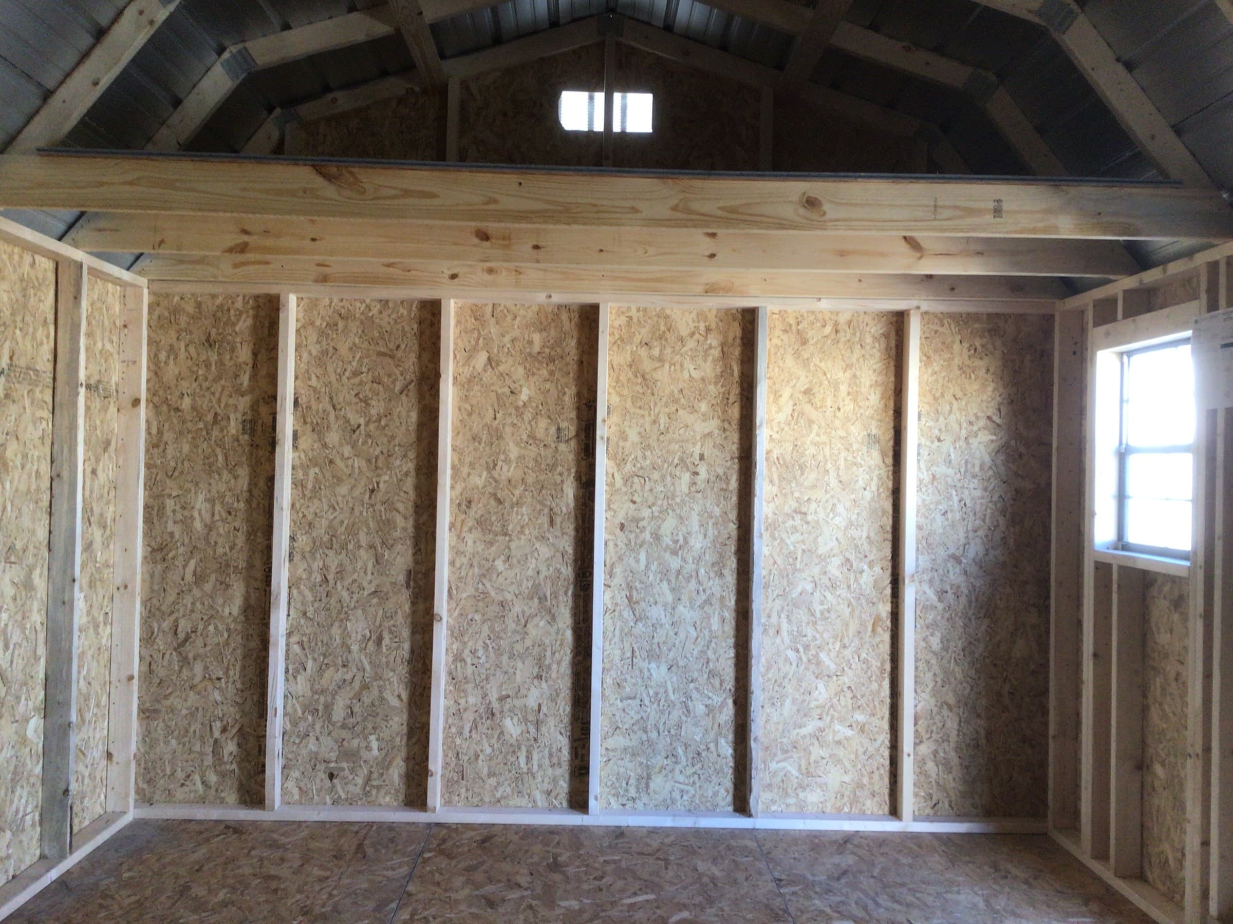 Thumbnail [object Object]1