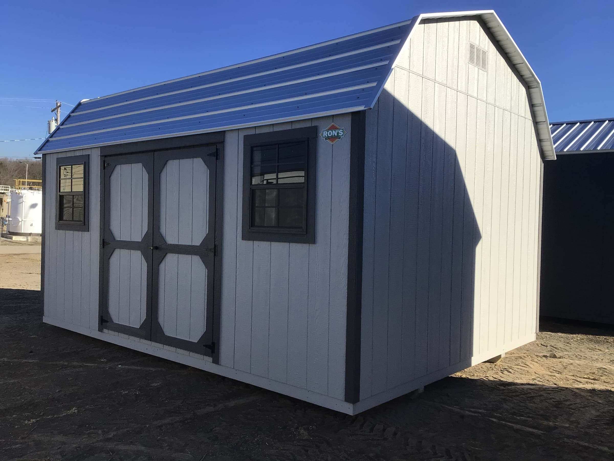 Thumbnail [object Object]1