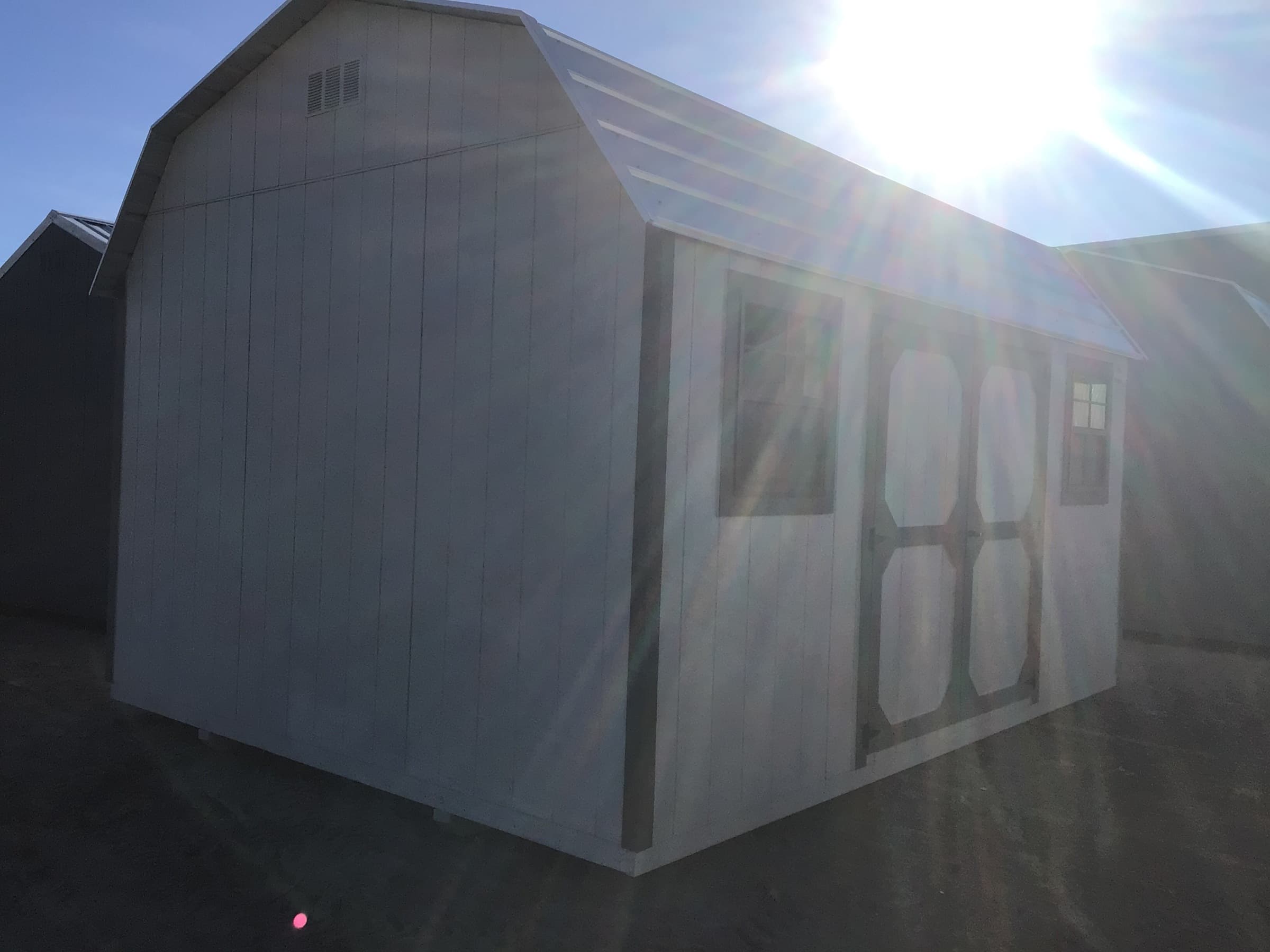 Thumbnail [object Object]1