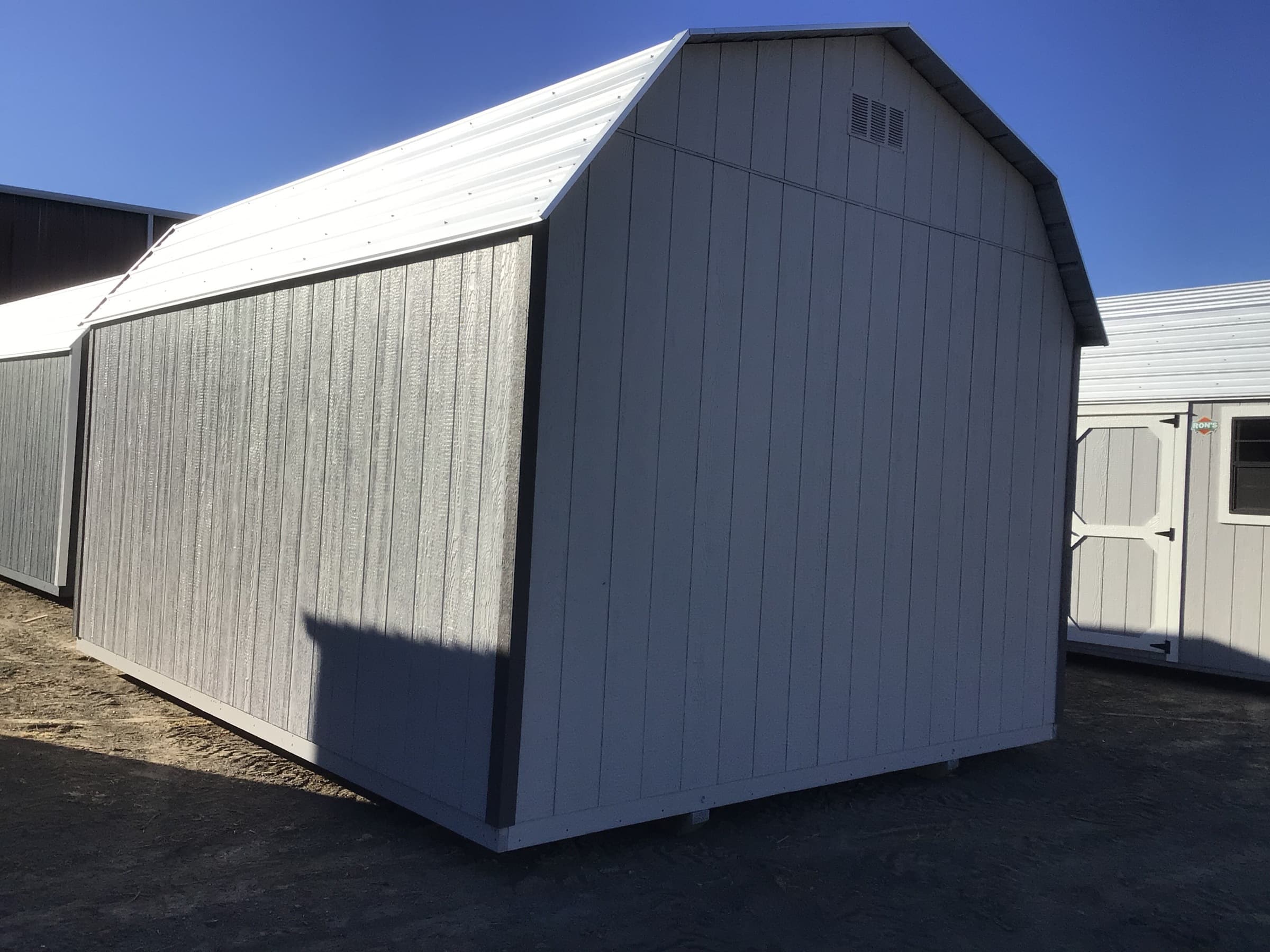 Thumbnail [object Object]1