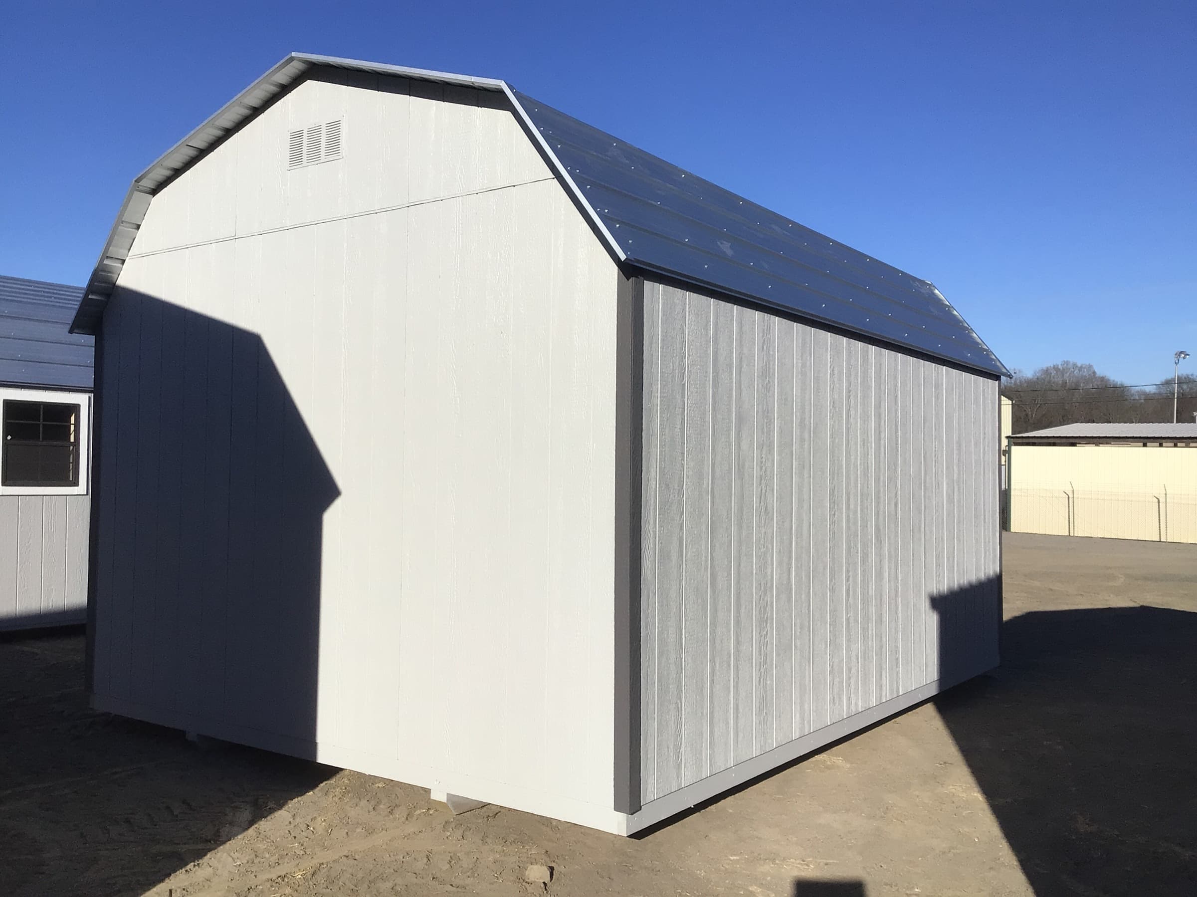 Thumbnail [object Object]1