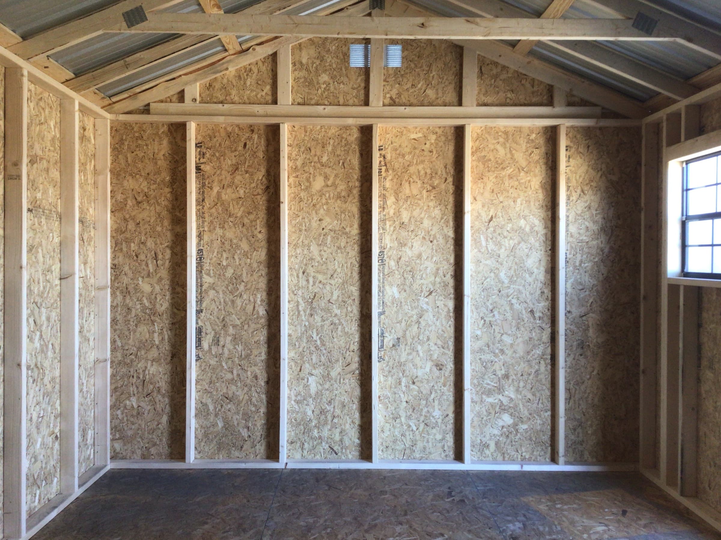 Thumbnail [object Object]1