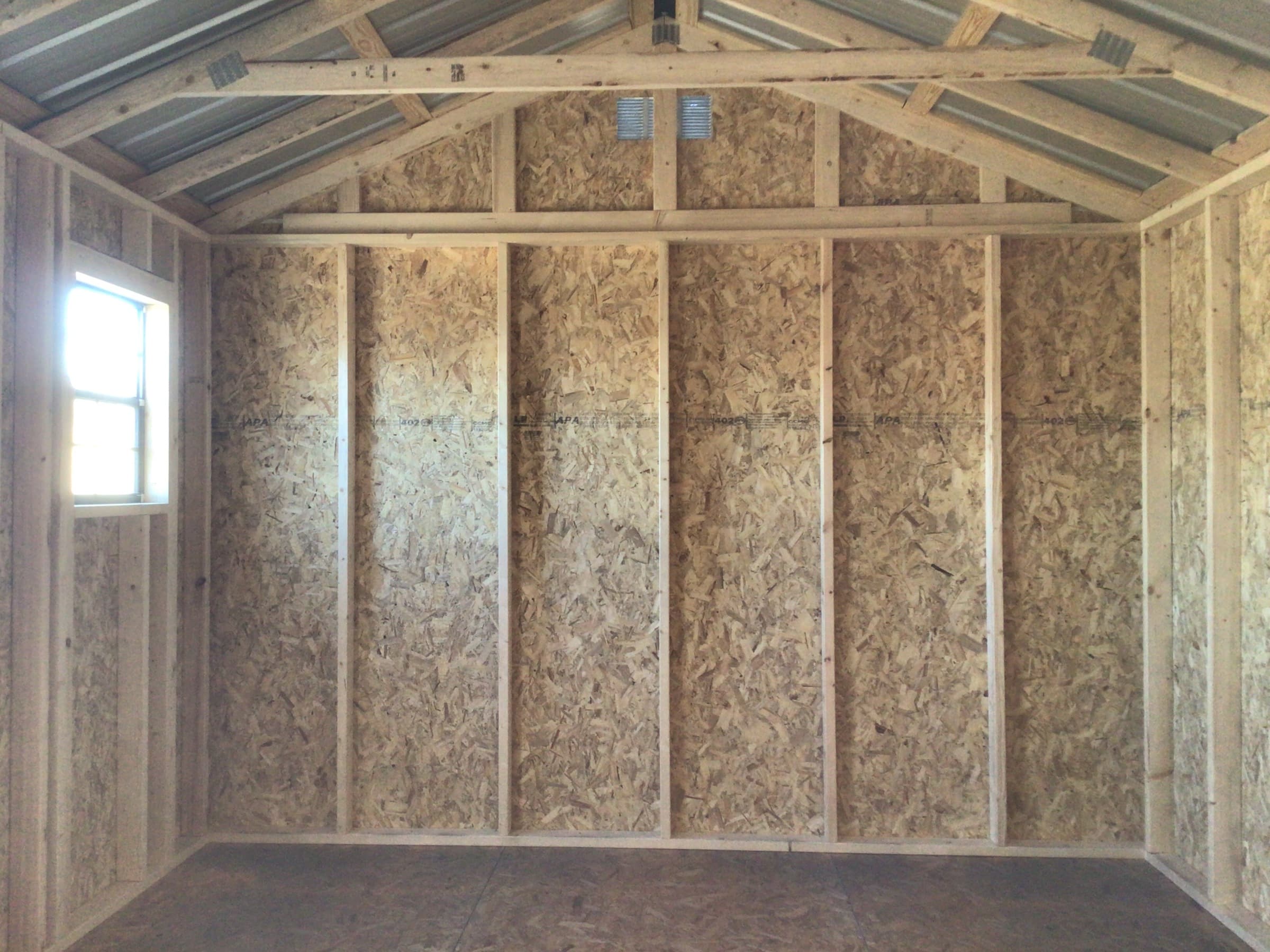 Thumbnail [object Object]1