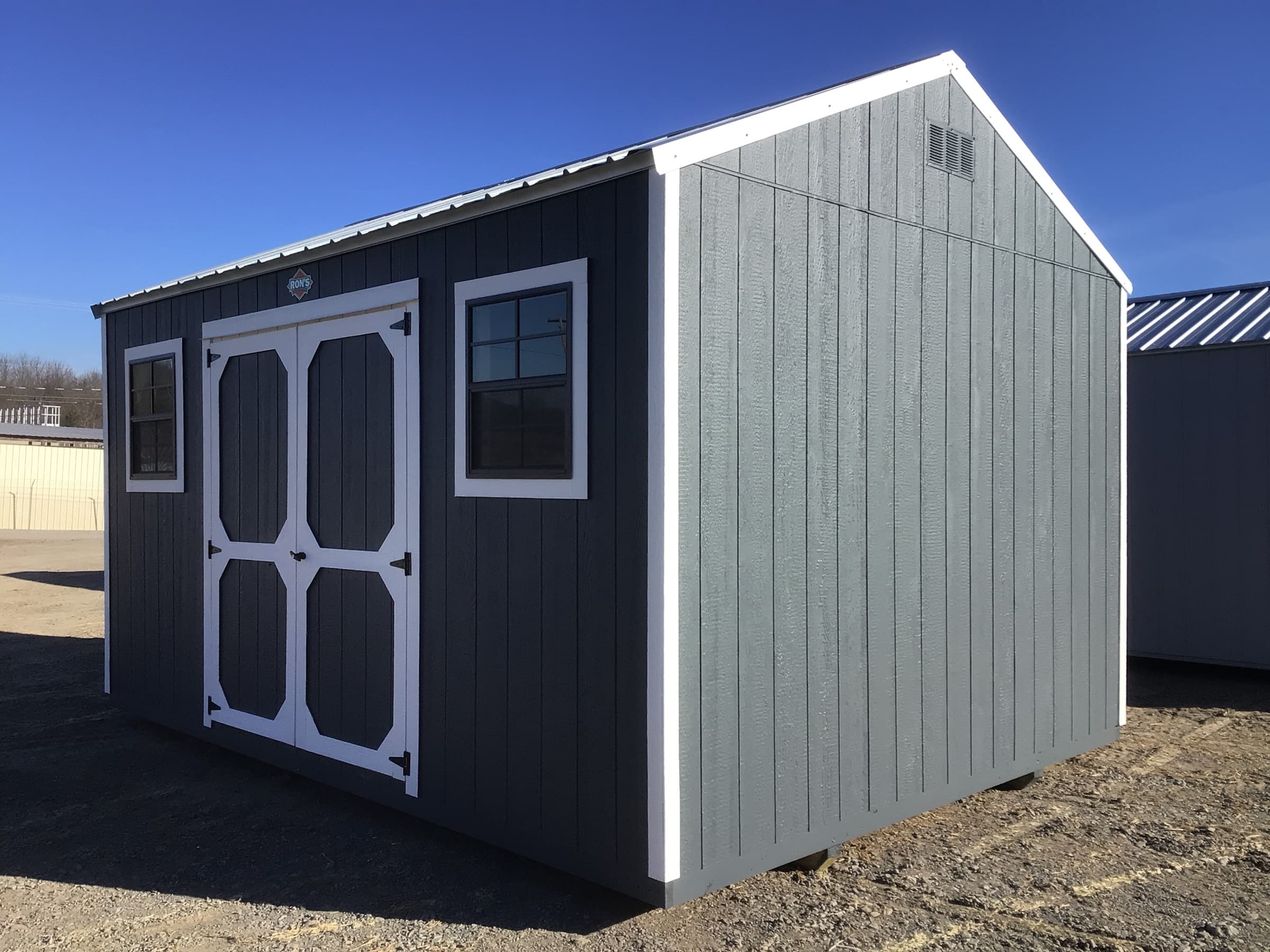 Thumbnail [object Object]1