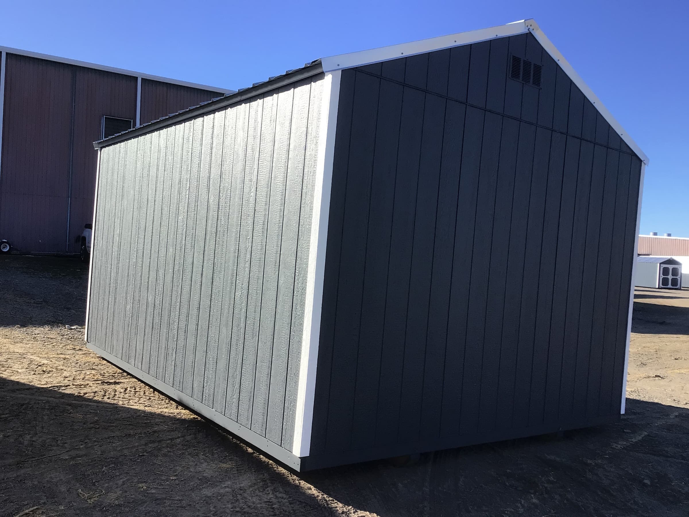 Thumbnail [object Object]1