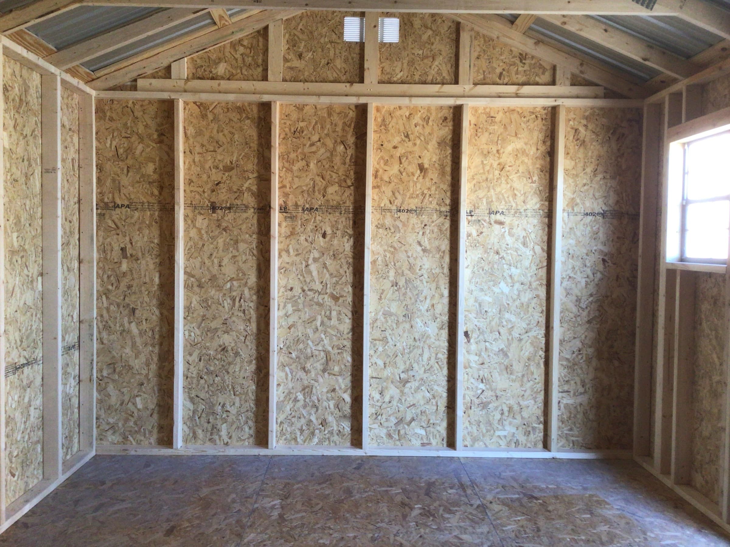 Thumbnail [object Object]1