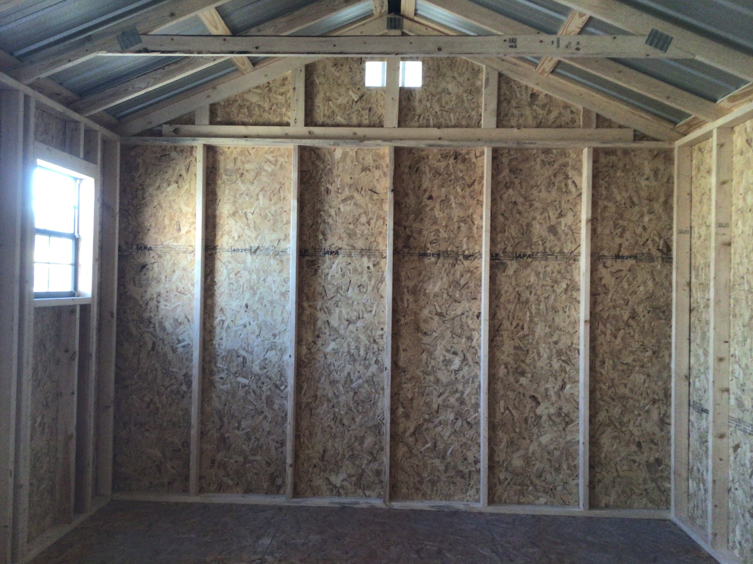 Thumbnail [object Object]1