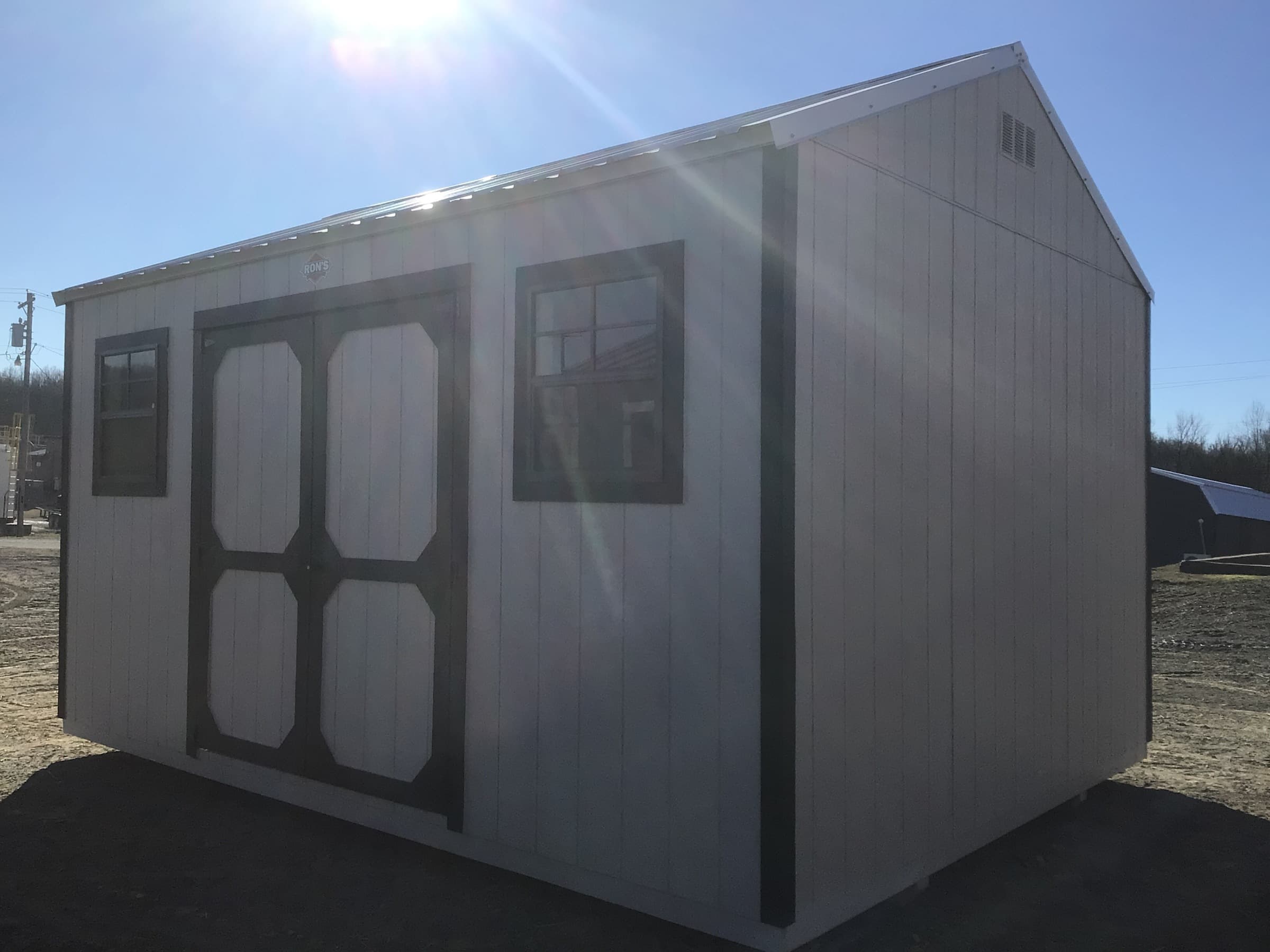 Thumbnail [object Object]1