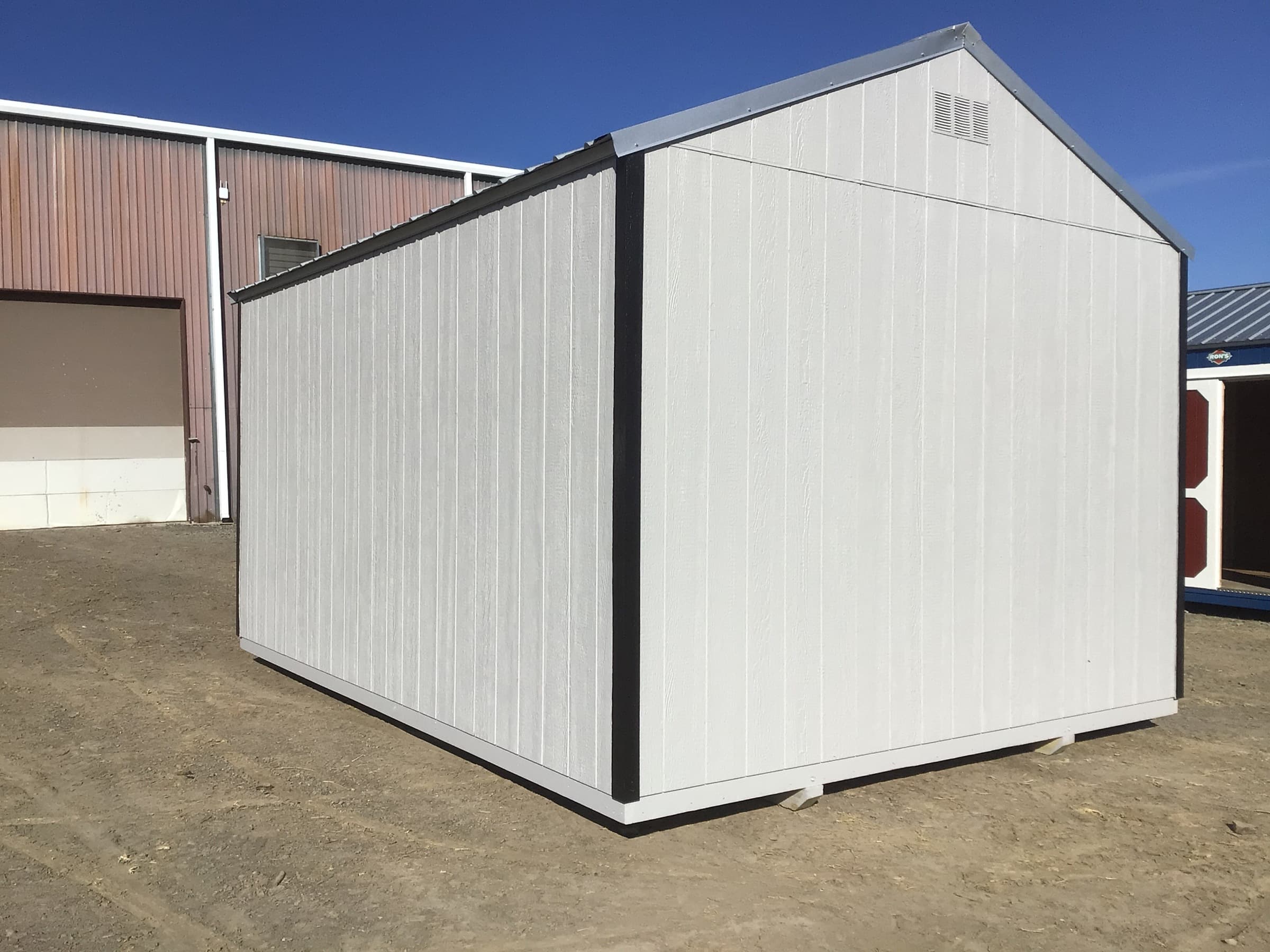 Thumbnail [object Object]1