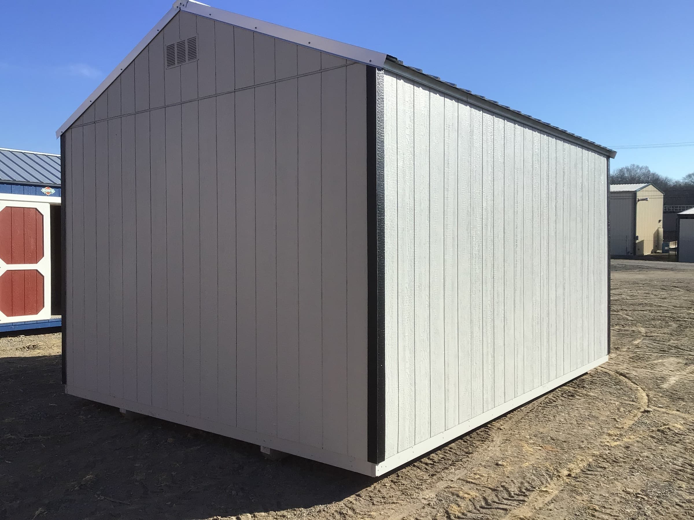 Thumbnail [object Object]1