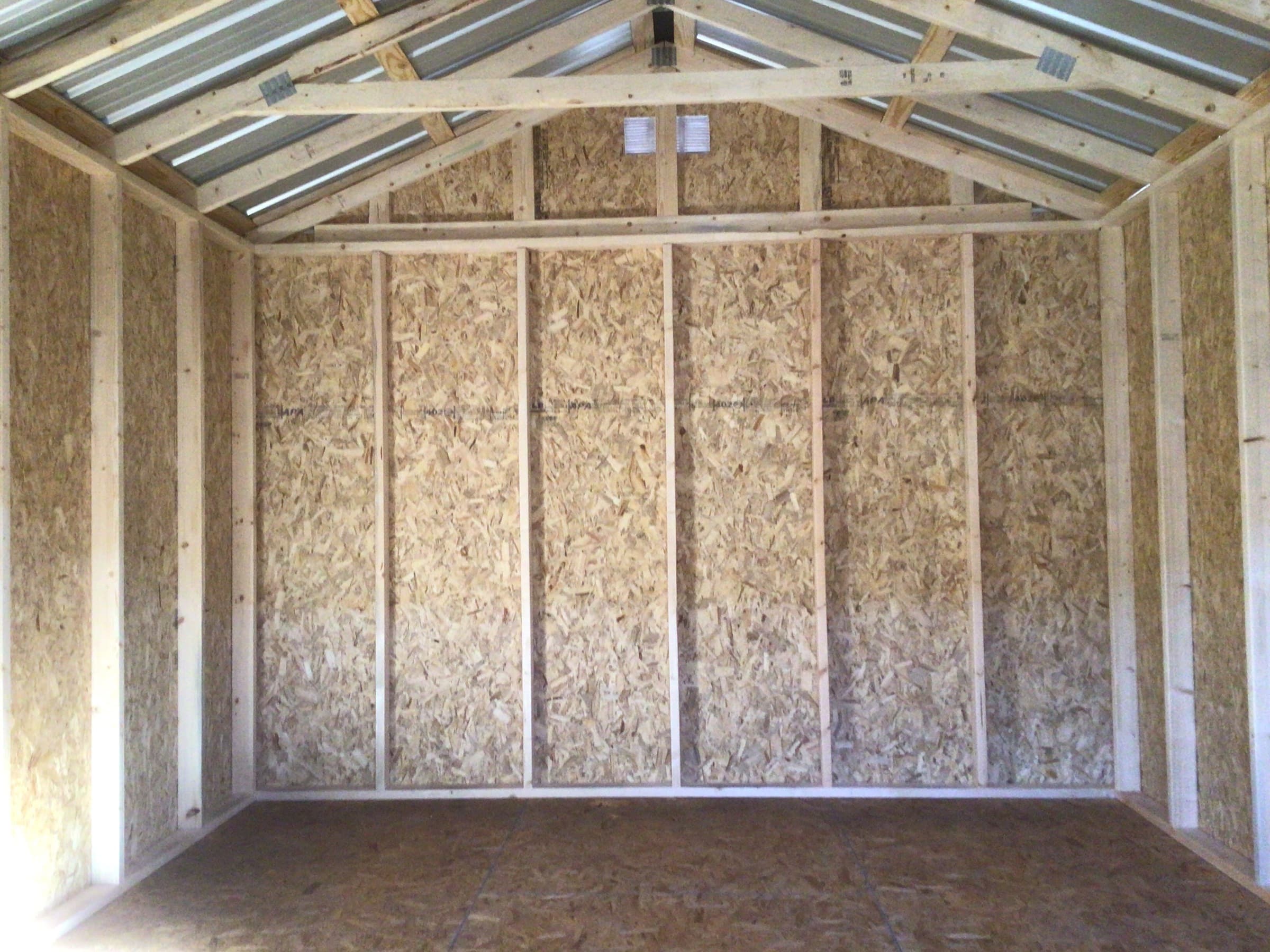 Thumbnail [object Object]1