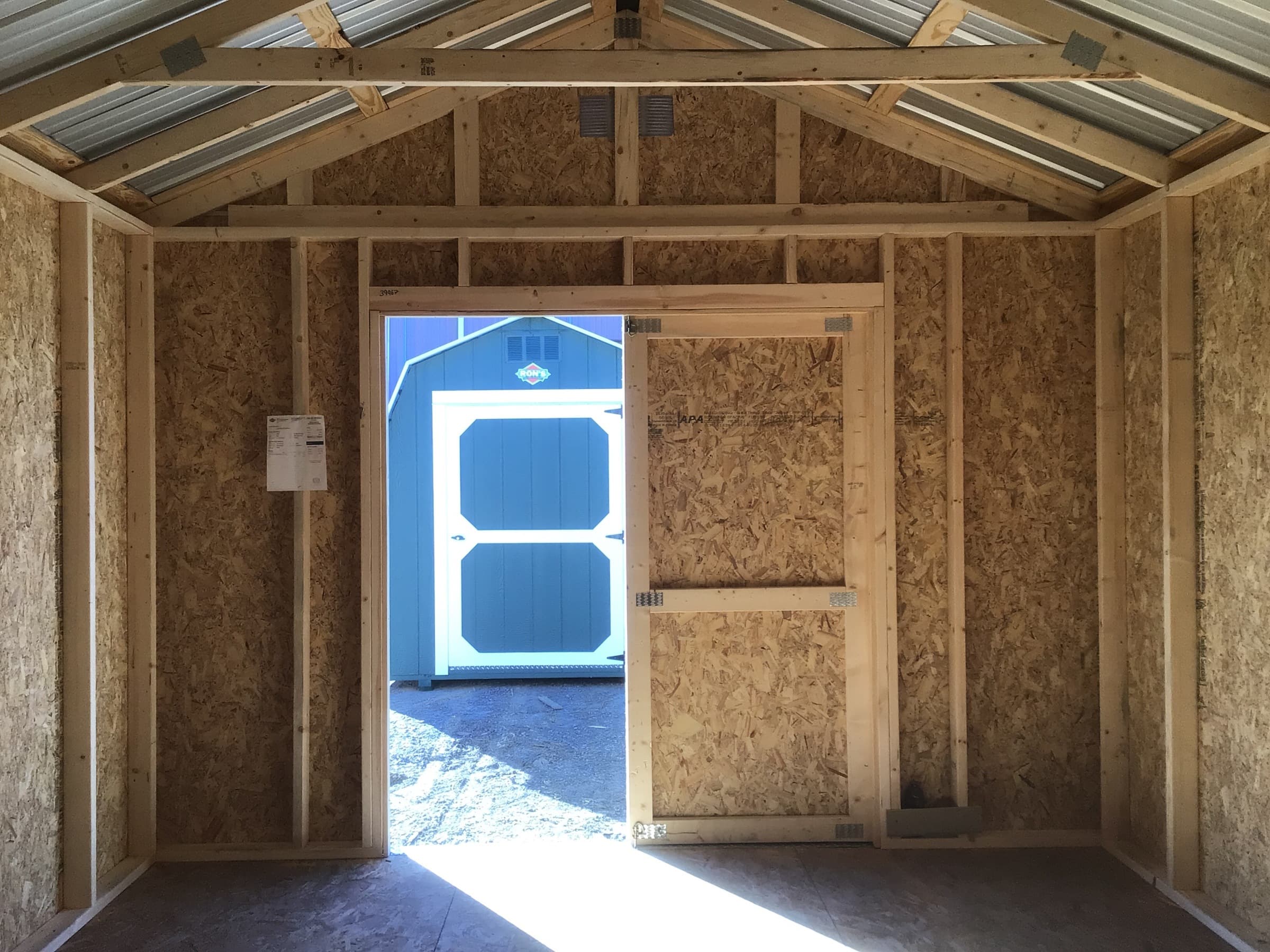 Thumbnail [object Object]1