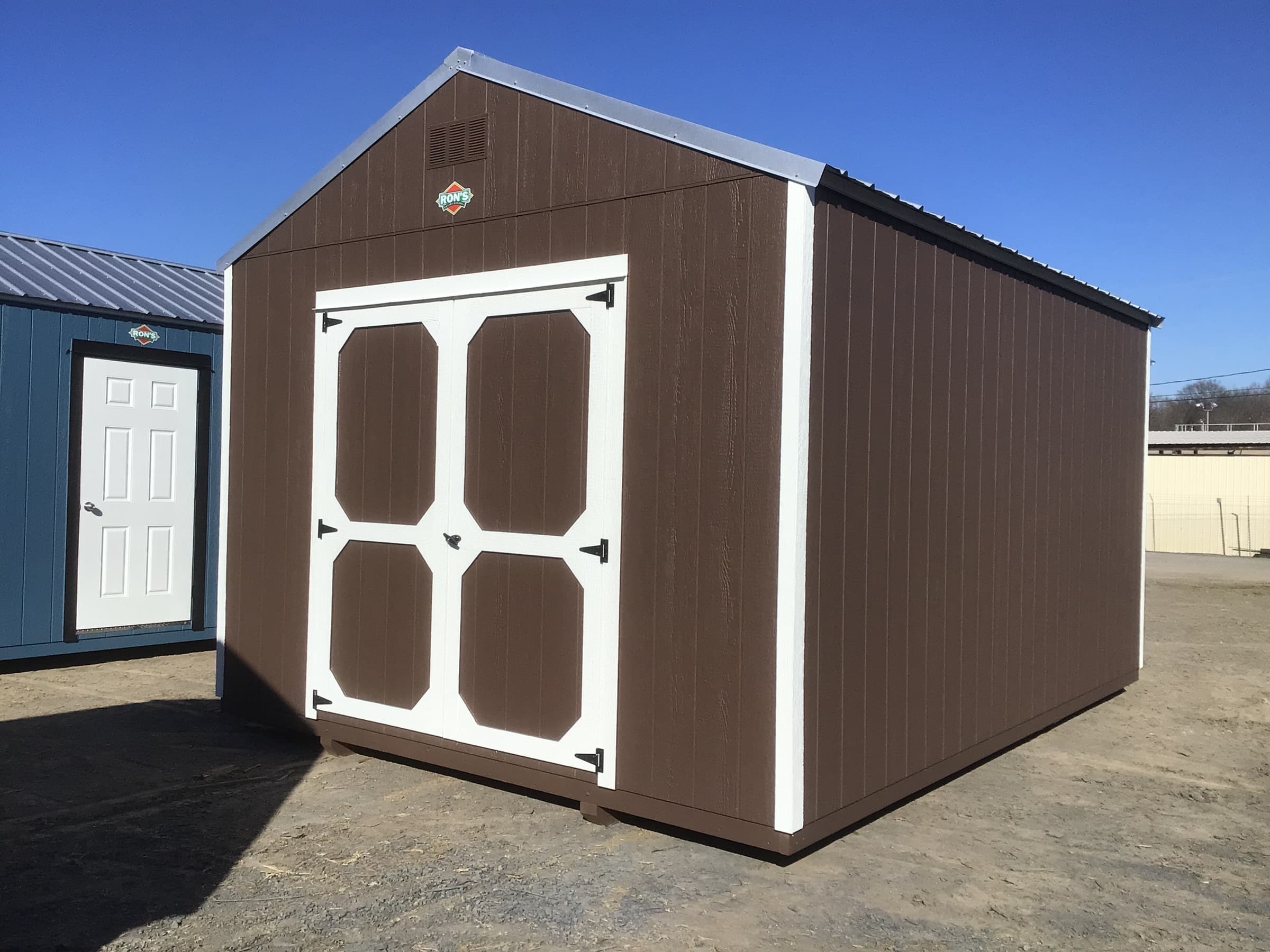 Thumbnail [object Object]1