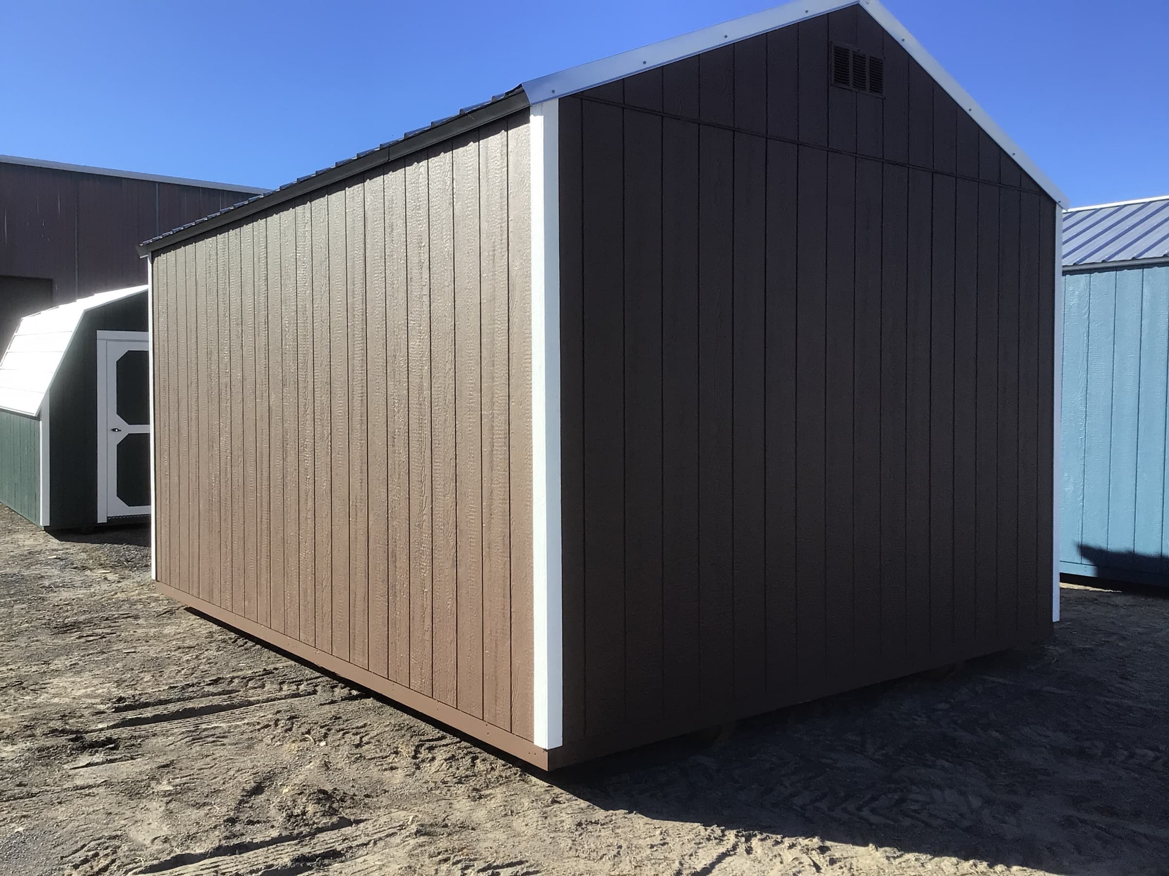 Thumbnail [object Object]1