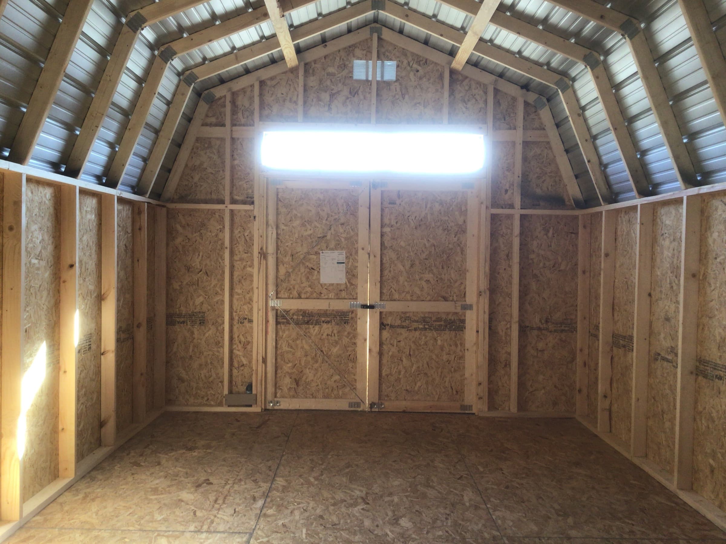 Thumbnail [object Object]1