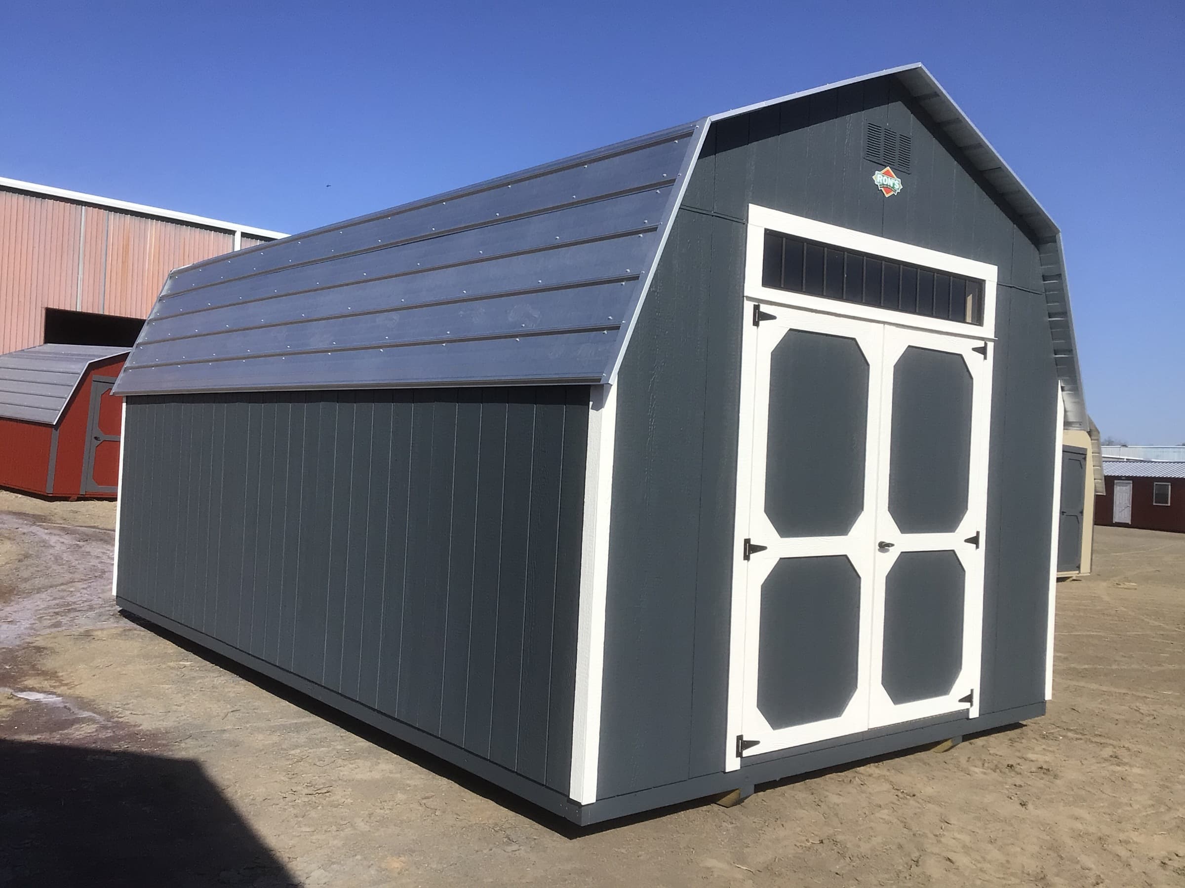 Thumbnail [object Object]1