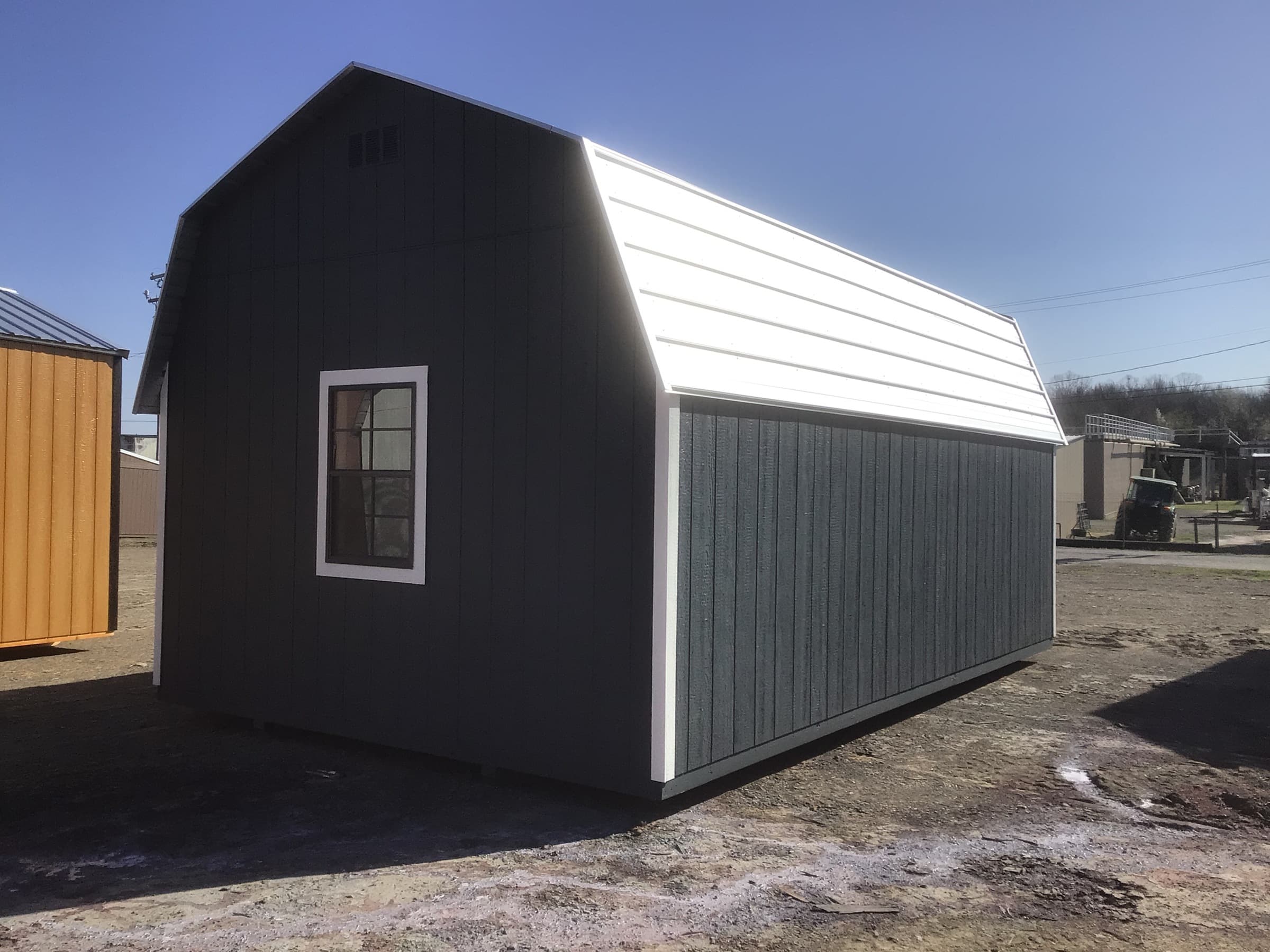 Thumbnail [object Object]1