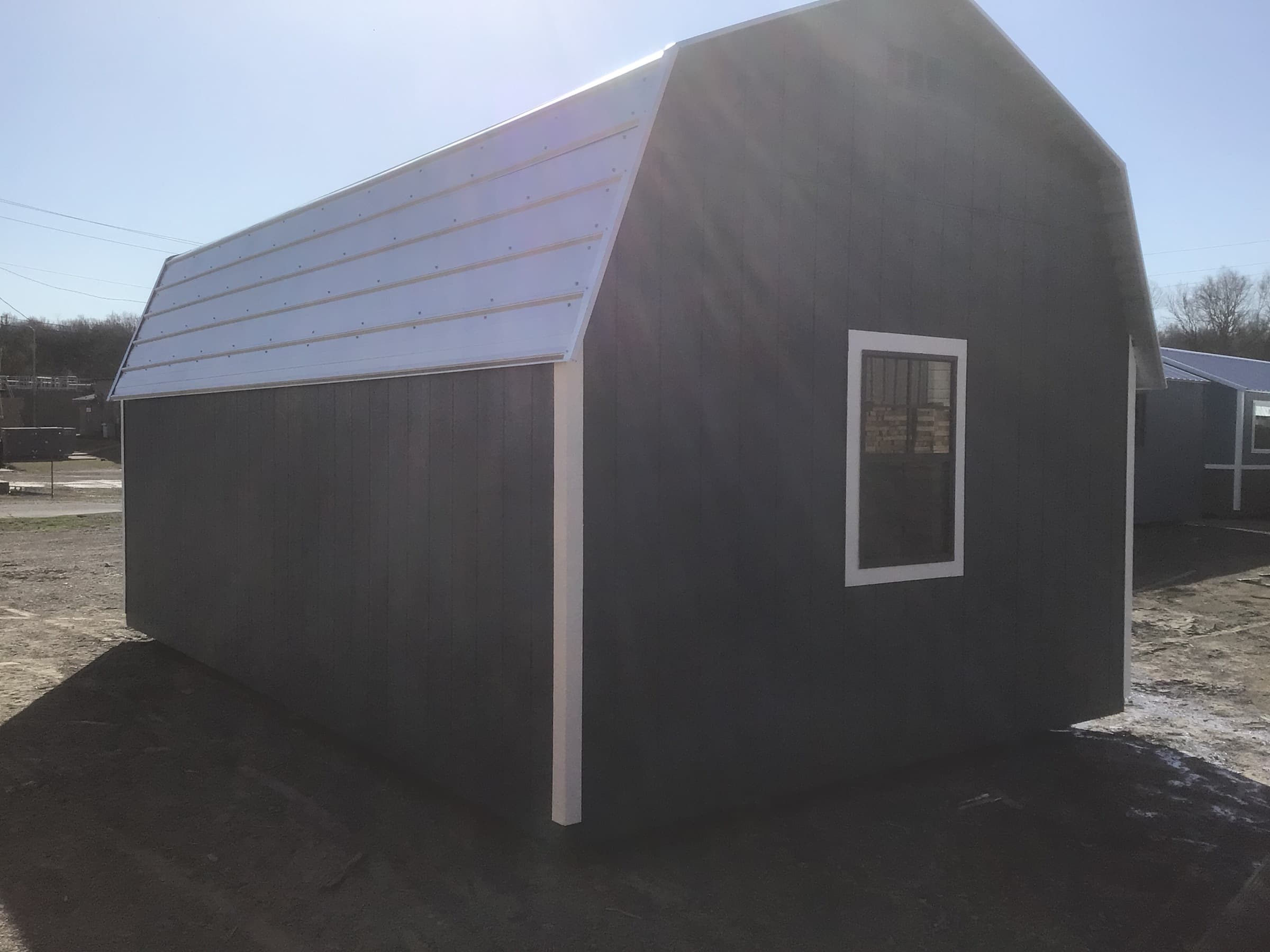 Thumbnail [object Object]1