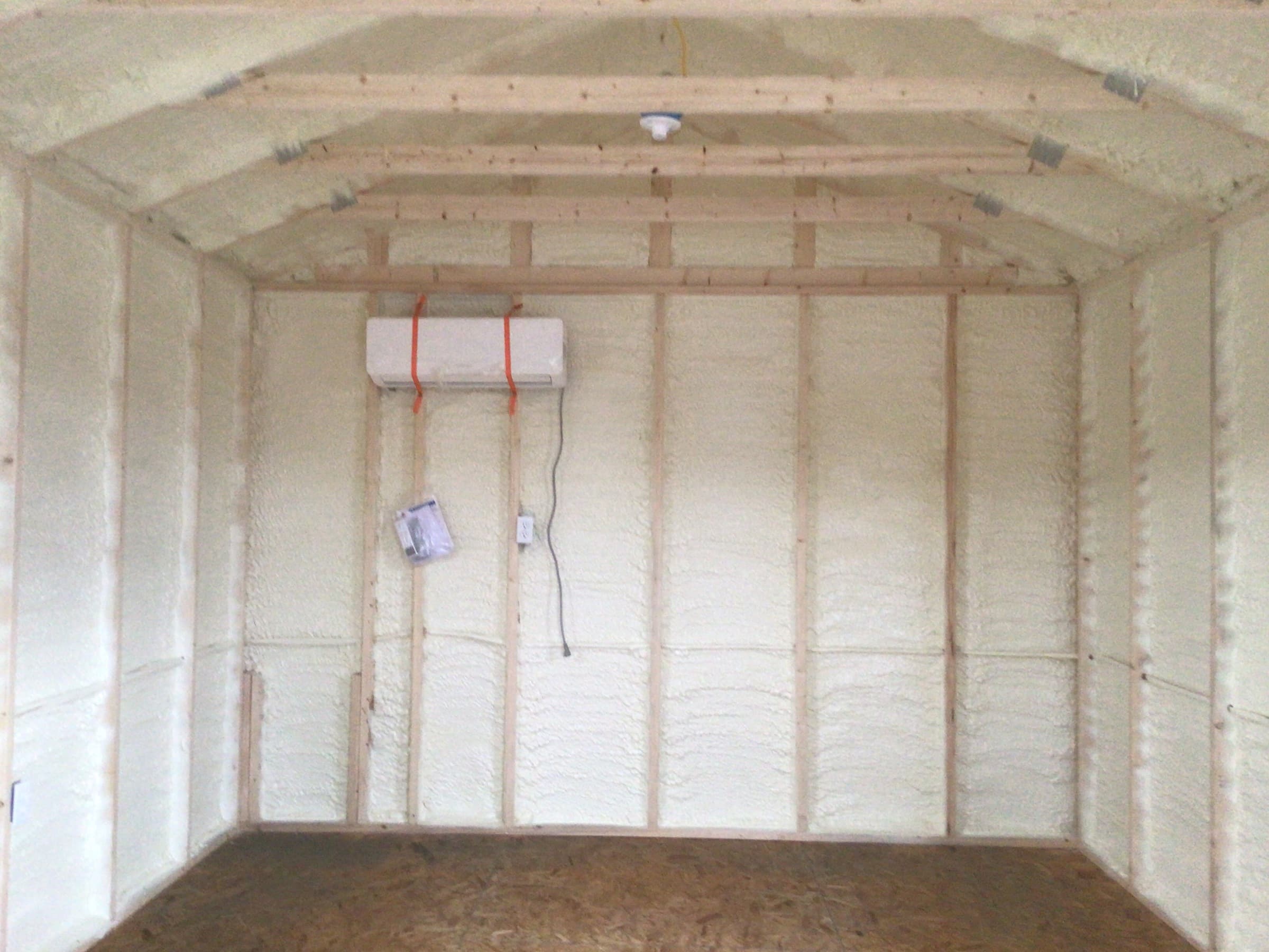 Thumbnail [object Object]1