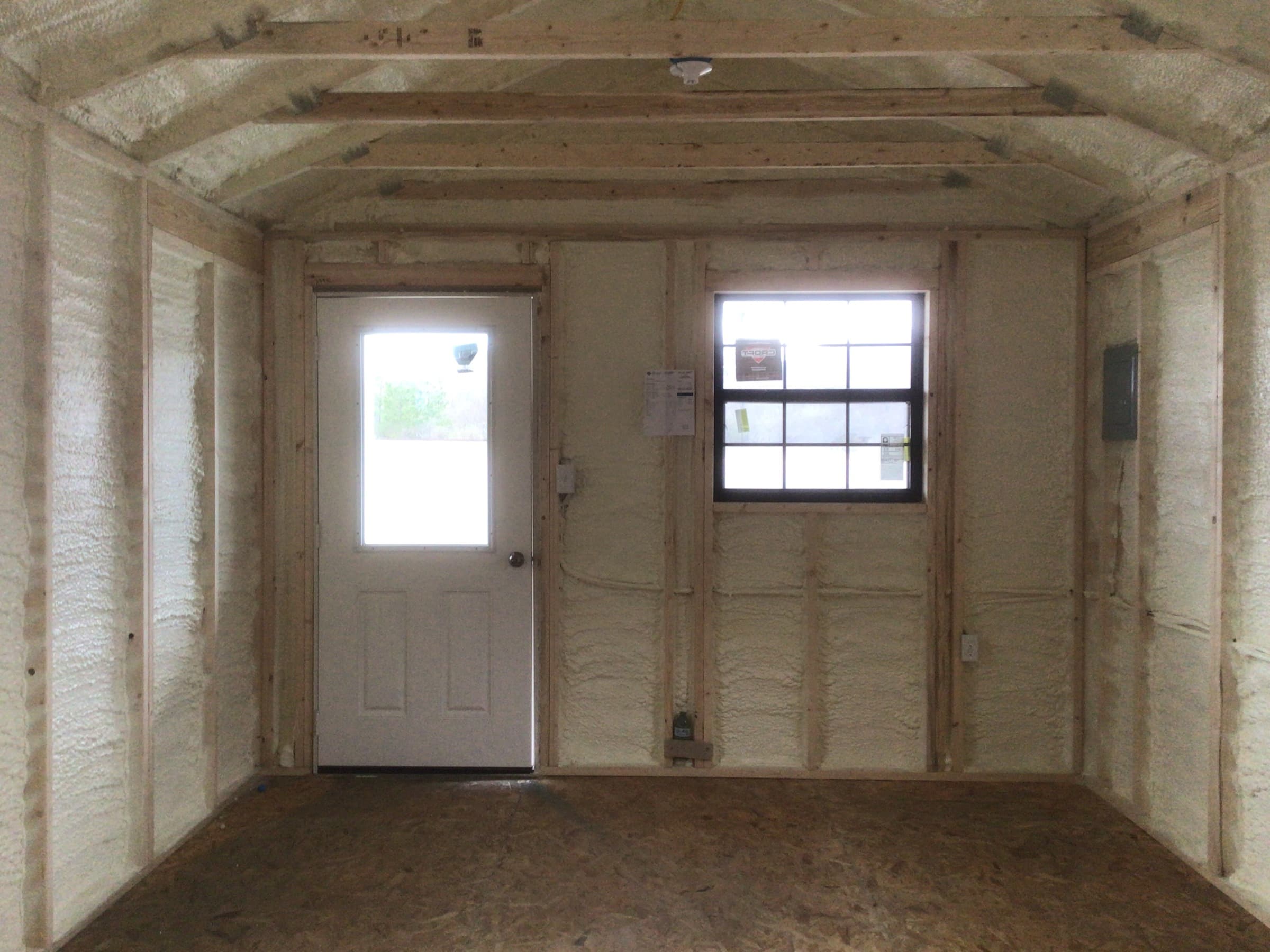 Thumbnail [object Object]1