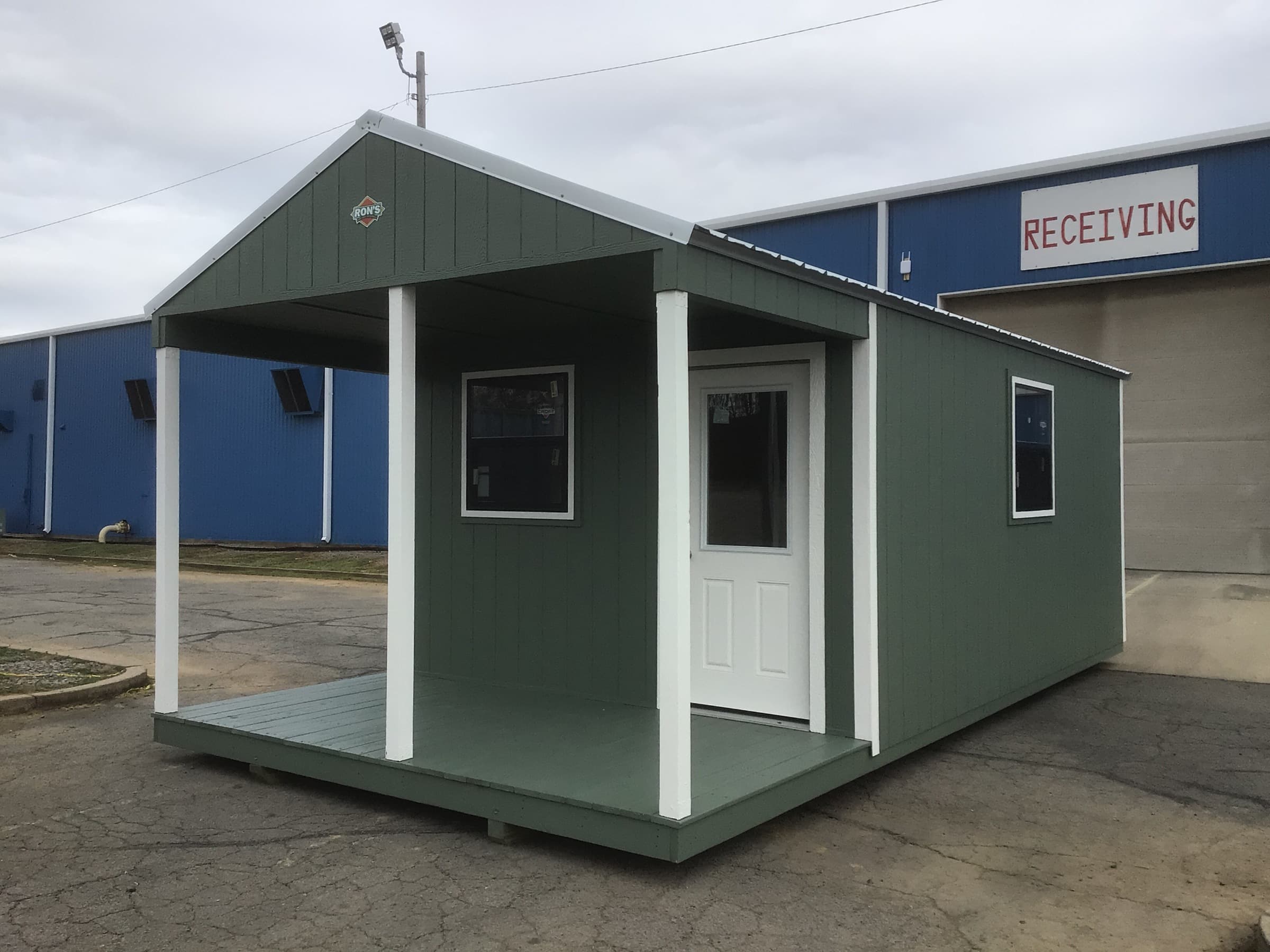 Thumbnail [object Object]1